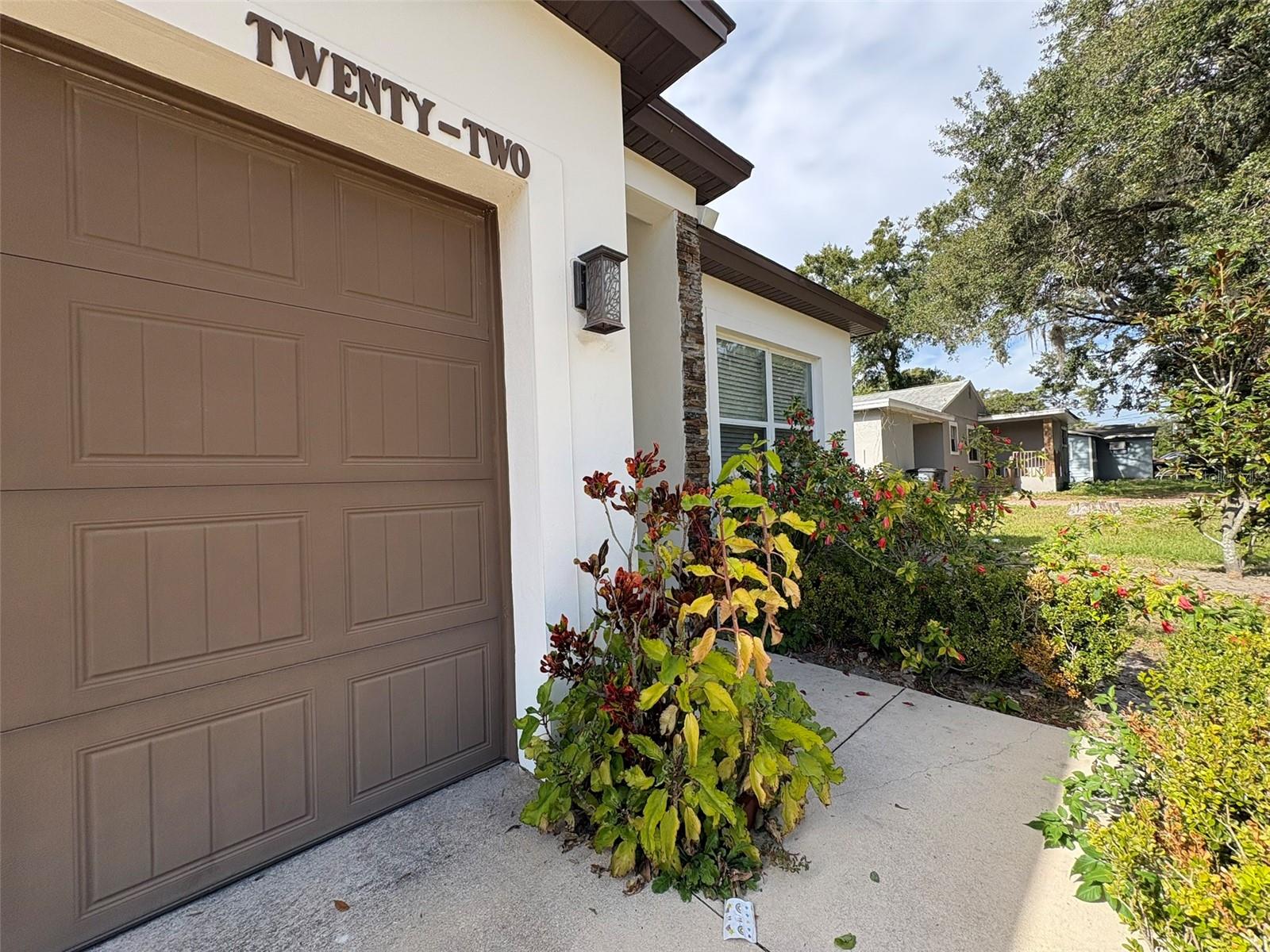 Image 2 of 31 For 22 Deacon Jones Boulevard