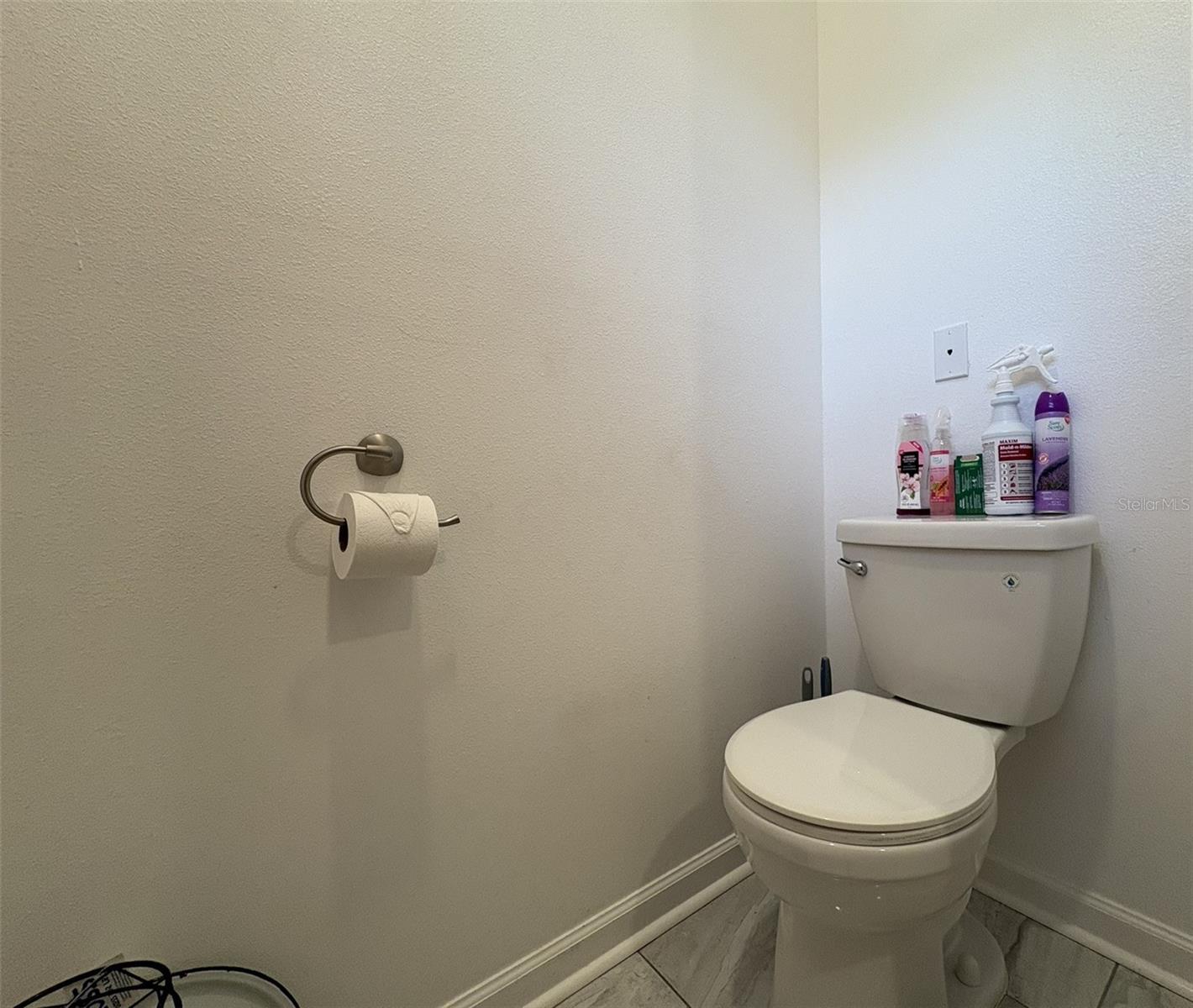 Image 22 of 31 For 22 Deacon Jones Boulevard