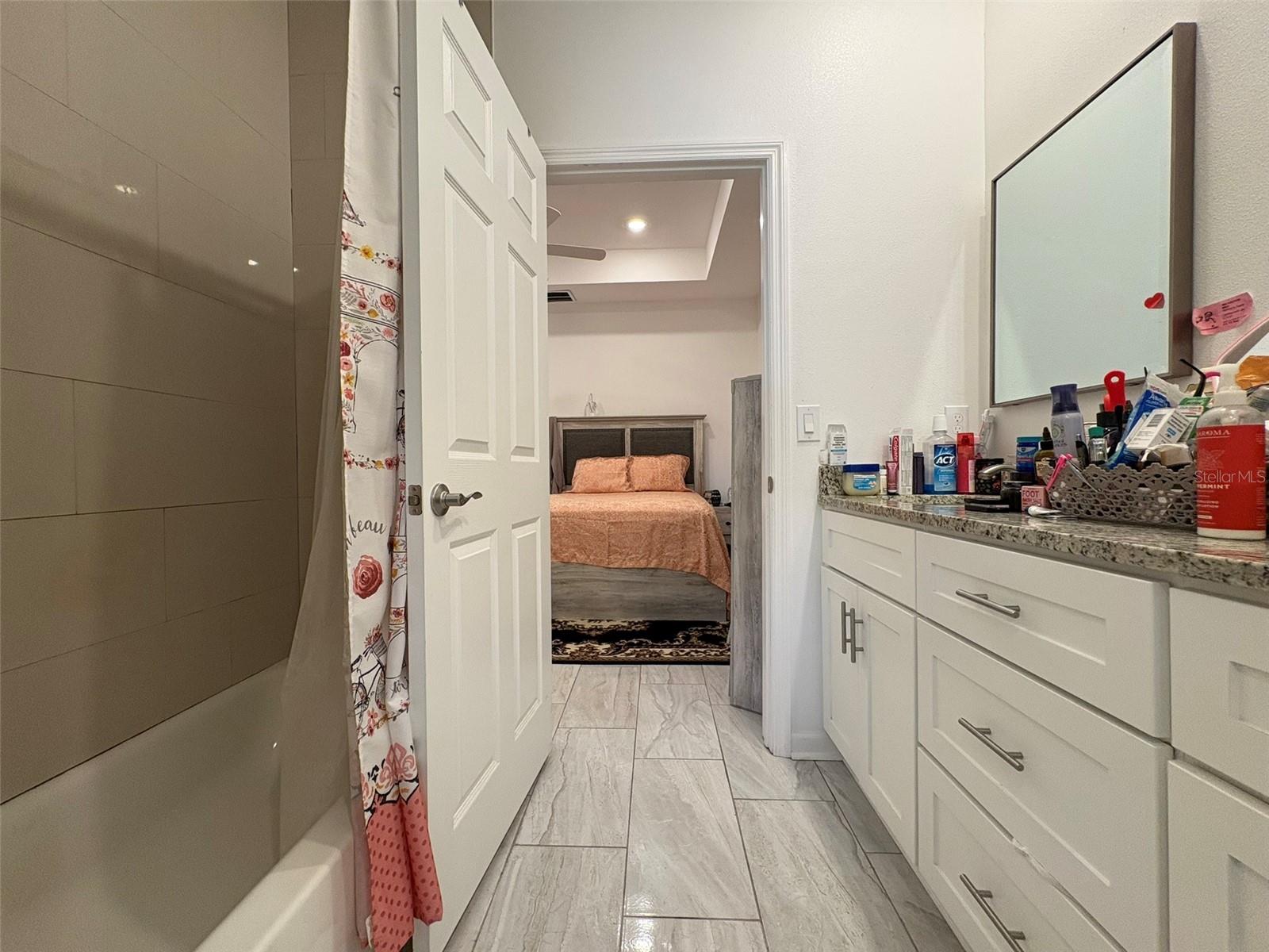 Image 23 of 31 For 22 Deacon Jones Boulevard