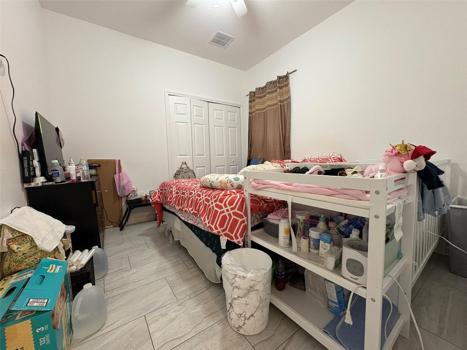 Image 25 of 31 For 22 Deacon Jones Boulevard