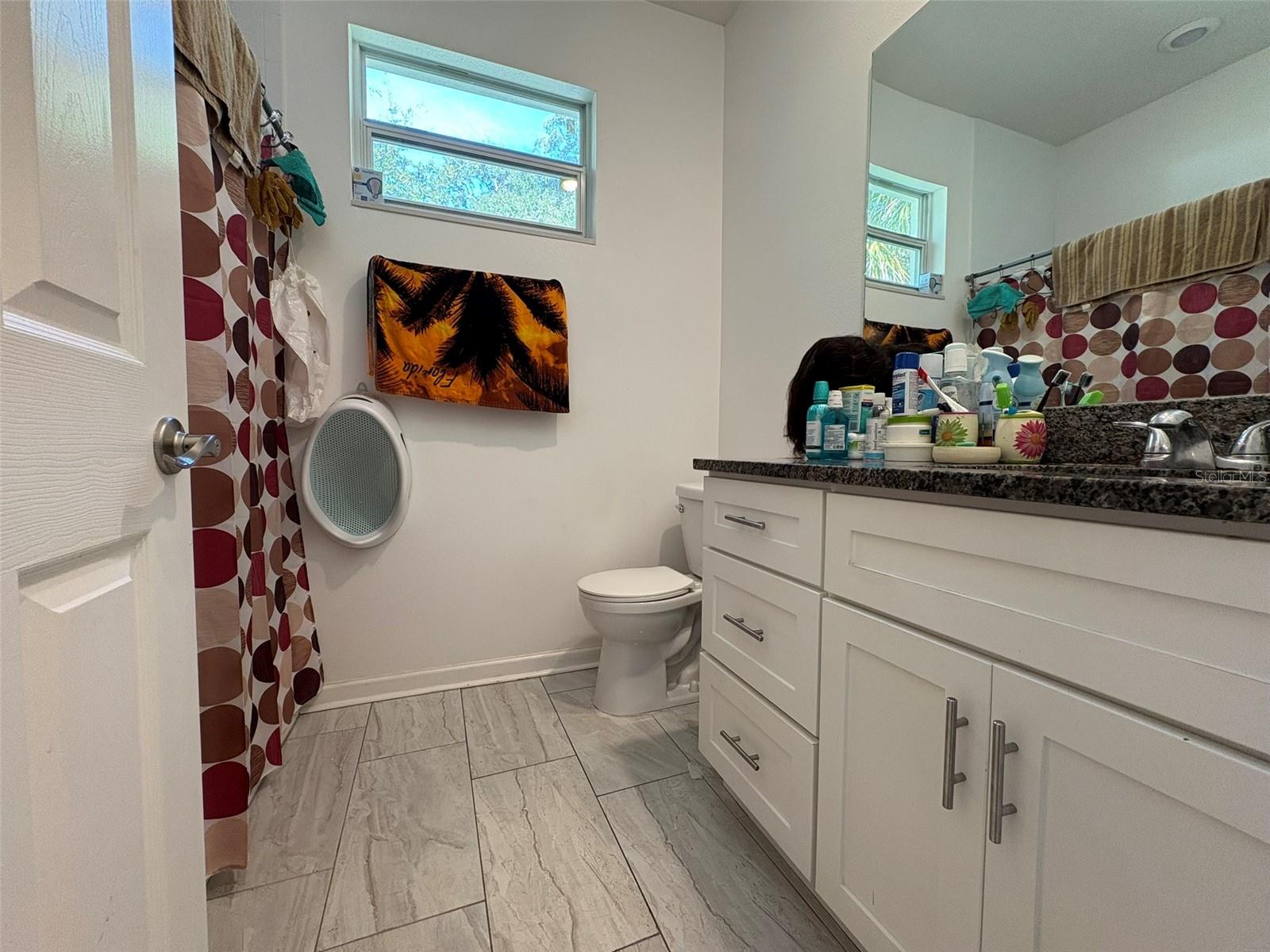 Image 26 of 31 For 22 Deacon Jones Boulevard