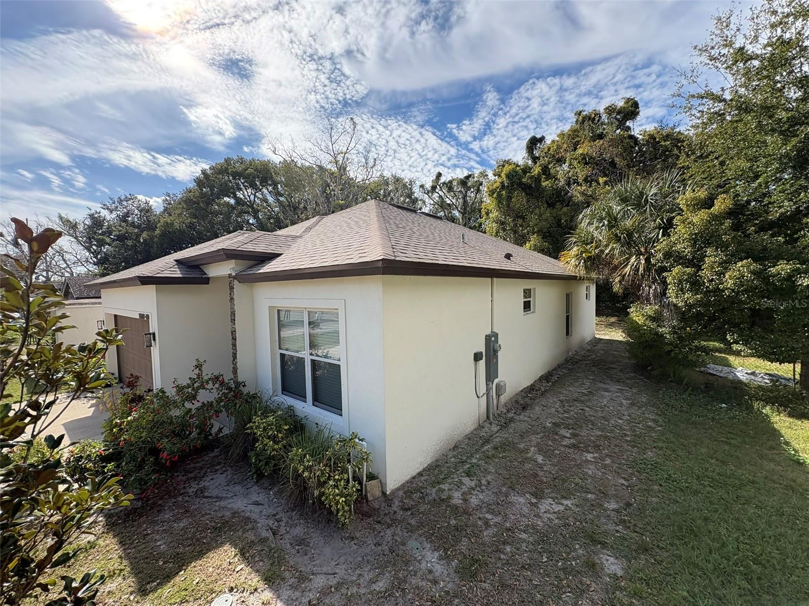 Image 29 of 31 For 22 Deacon Jones Boulevard