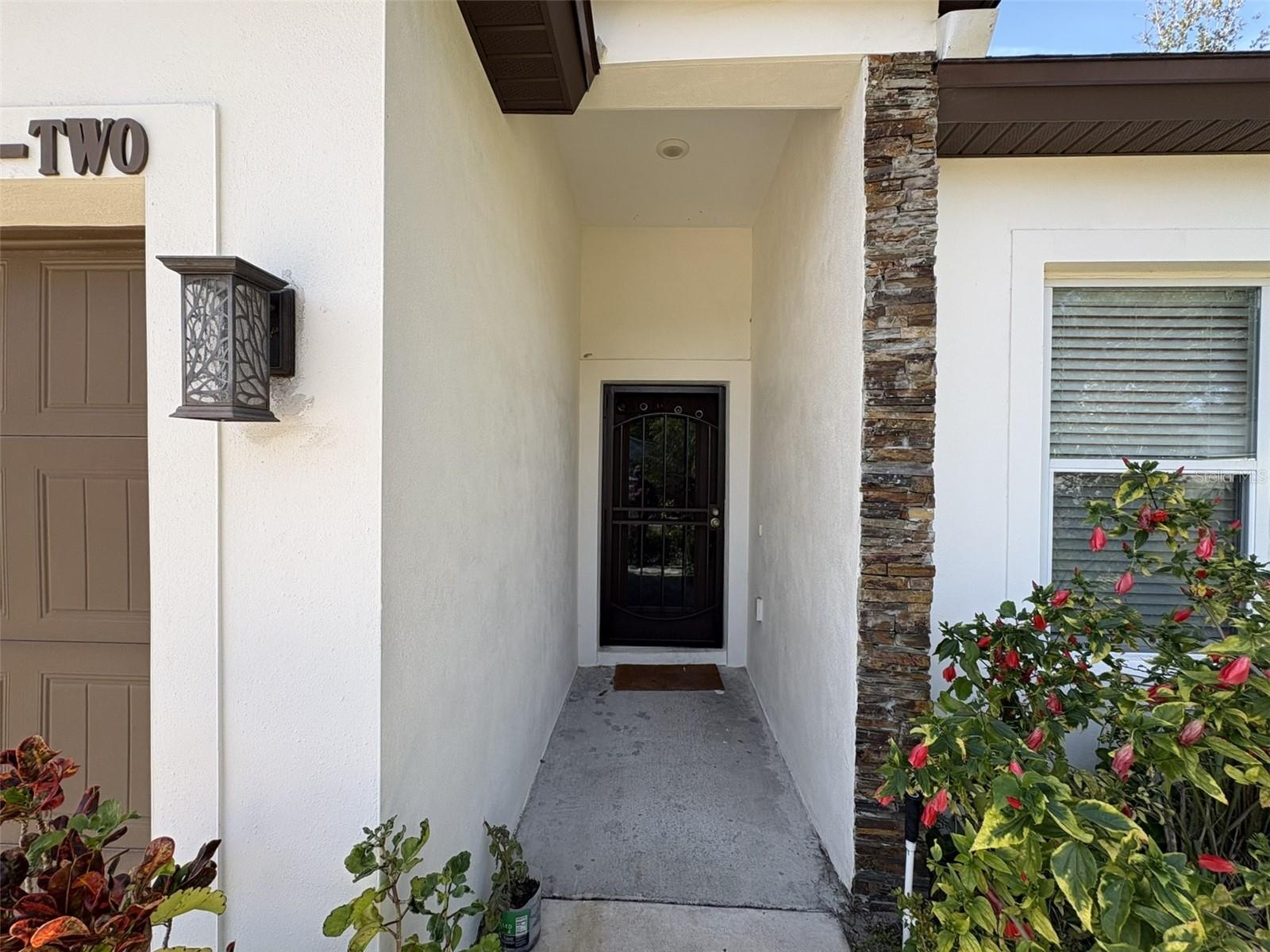 Image 3 of 31 For 22 Deacon Jones Boulevard