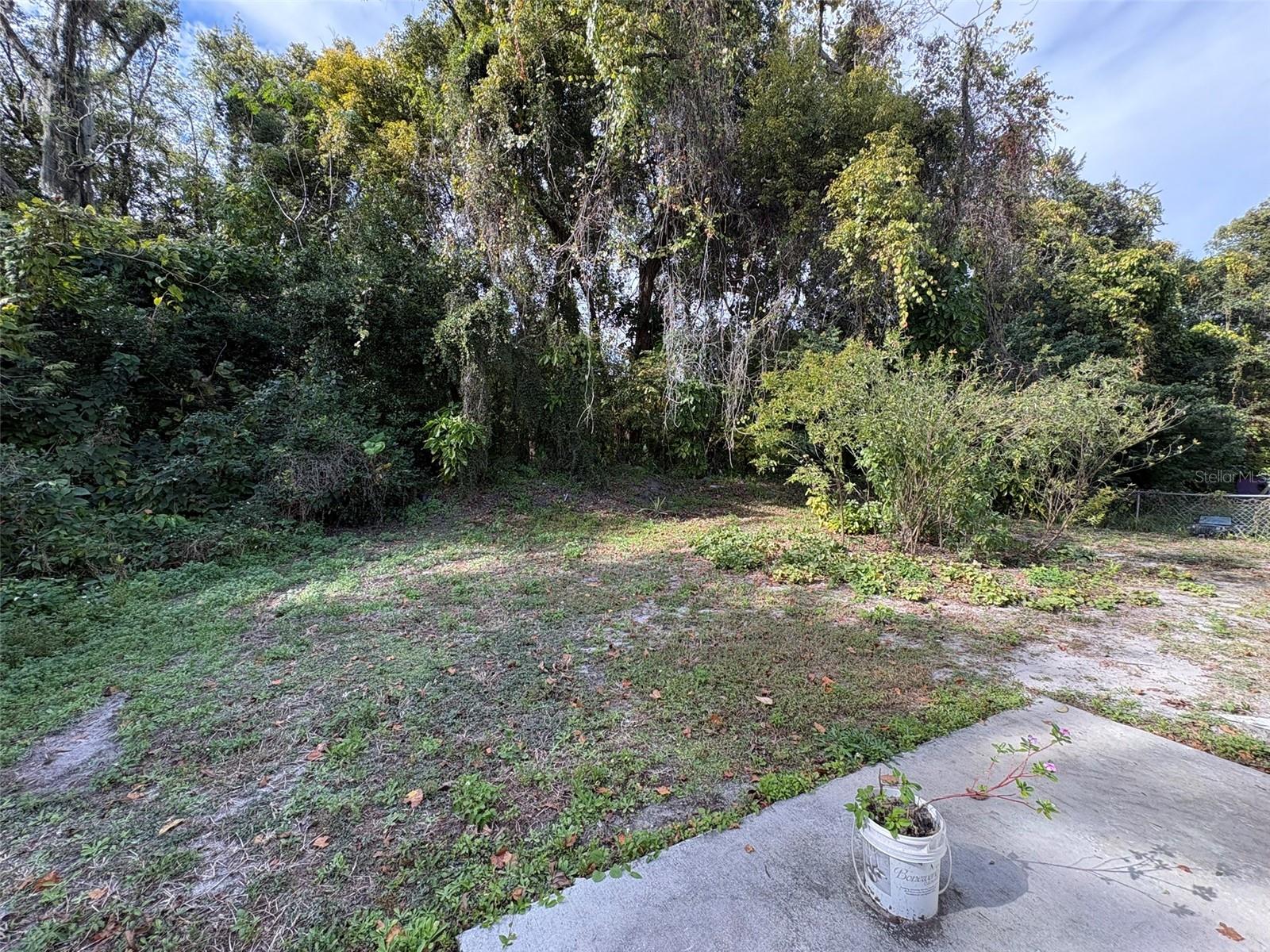 Image 30 of 31 For 22 Deacon Jones Boulevard