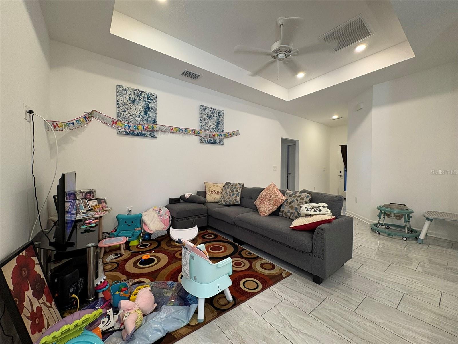 Image 5 of 31 For 22 Deacon Jones Boulevard