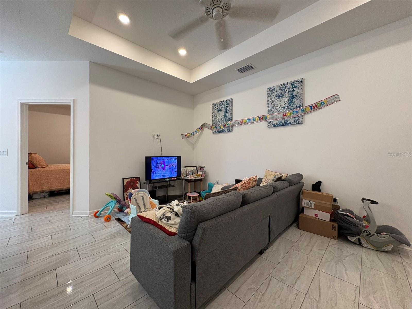 Image 6 of 31 For 22 Deacon Jones Boulevard