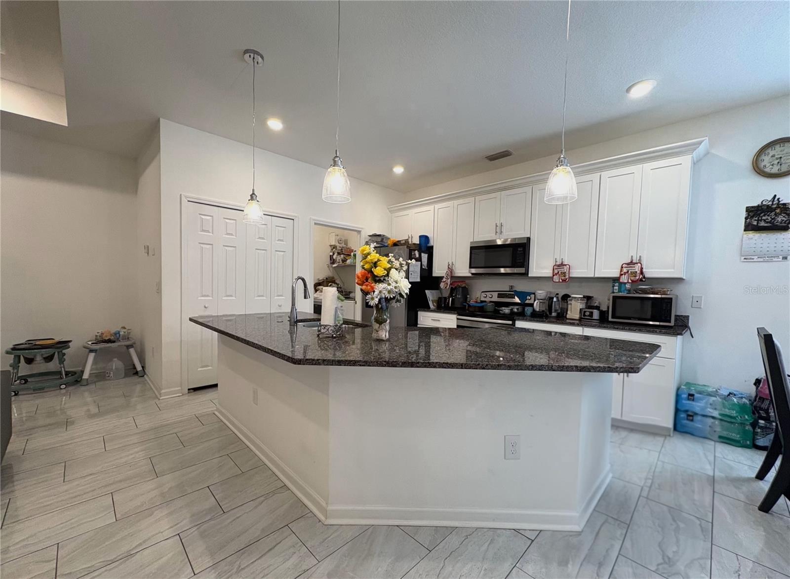 Image 7 of 31 For 22 Deacon Jones Boulevard