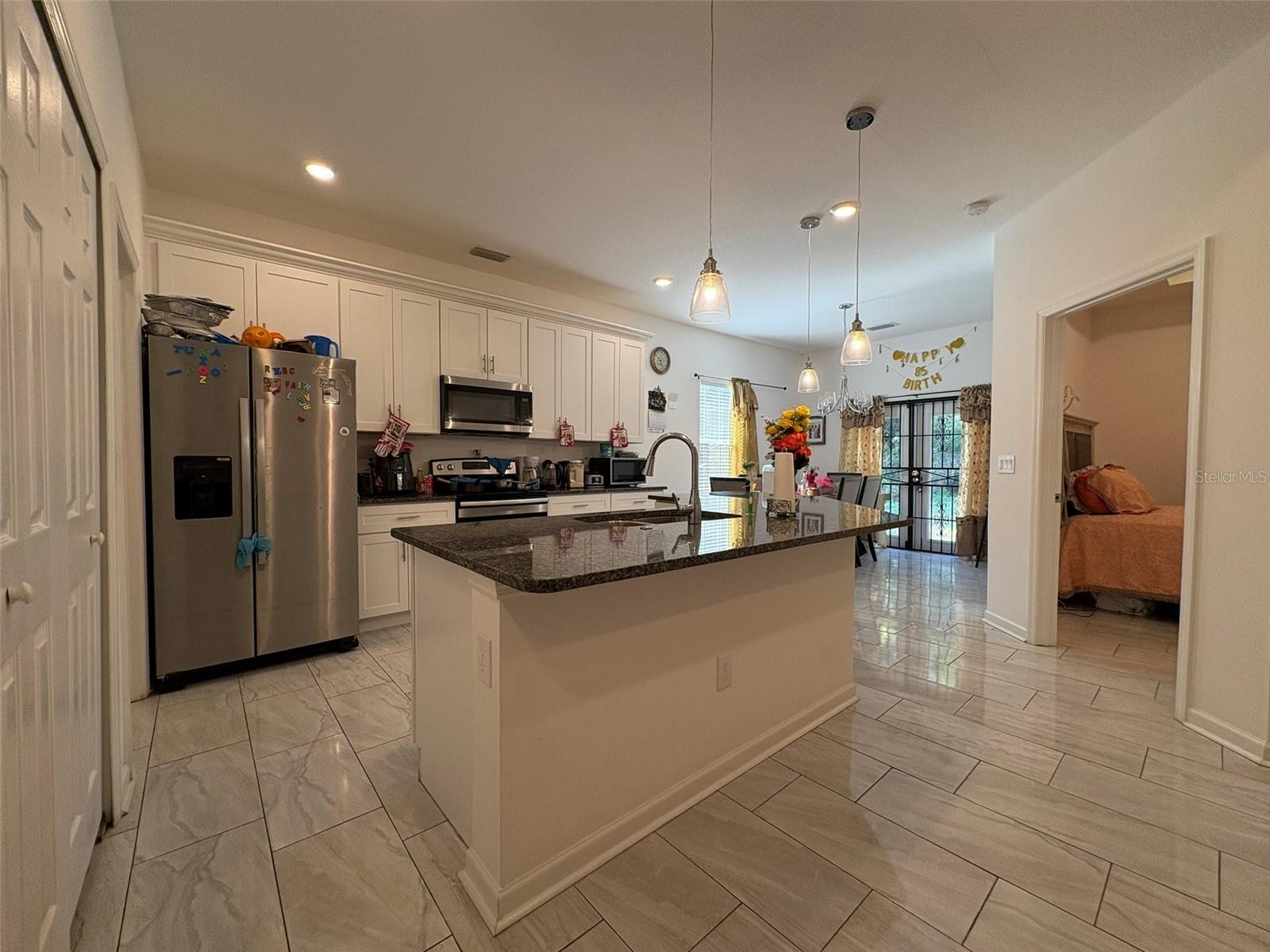 Image 8 of 31 For 22 Deacon Jones Boulevard