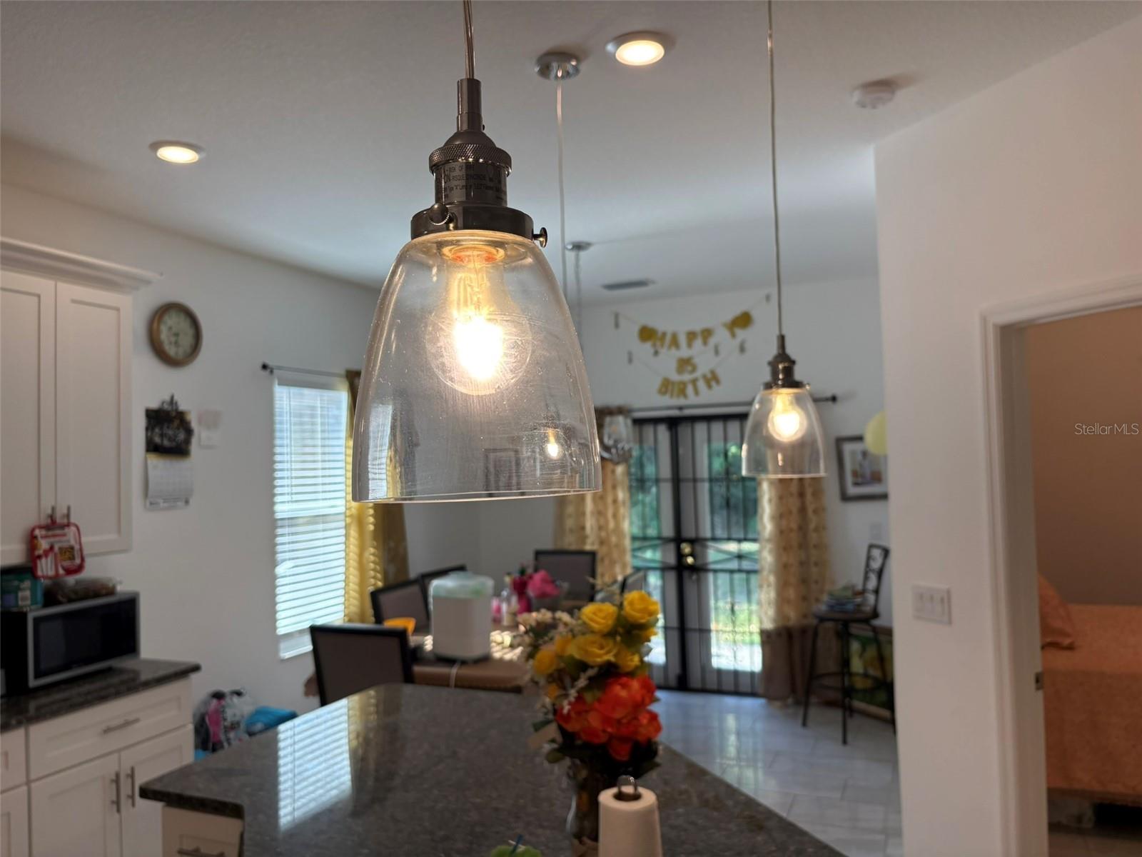 Image 9 of 31 For 22 Deacon Jones Boulevard