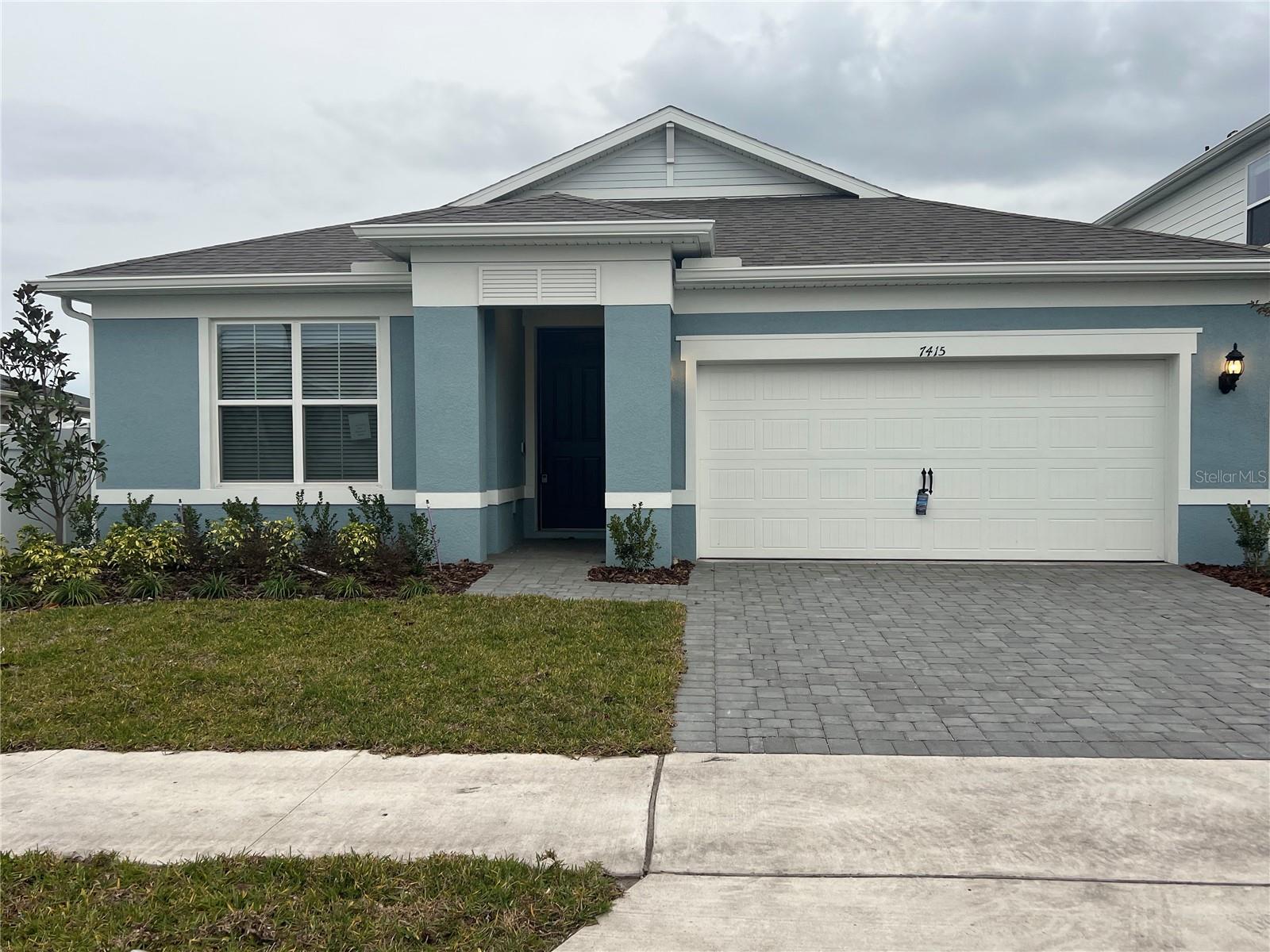 Details for 7415 Olivewood Avenue, ORLANDO, FL 32829