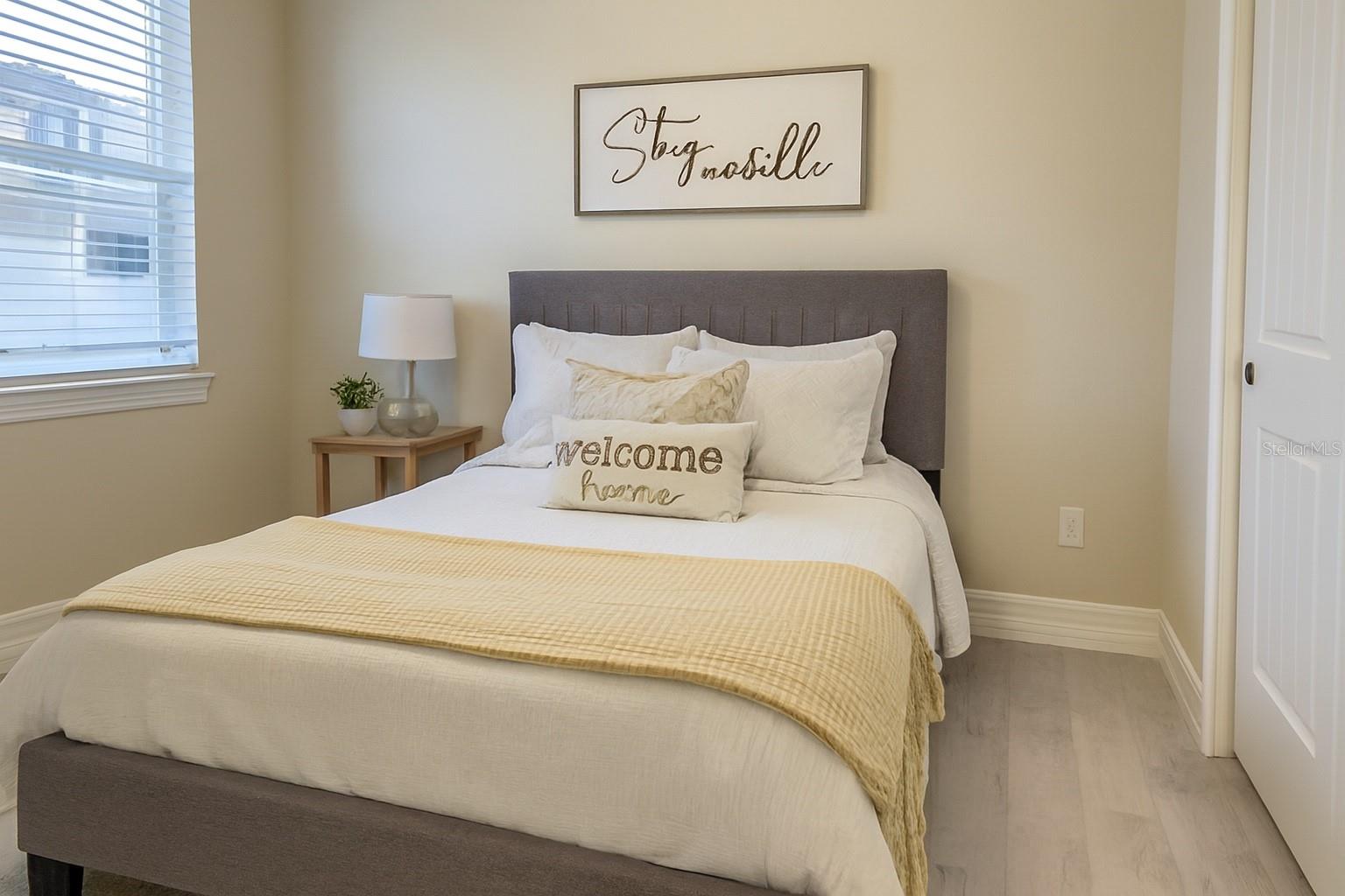 Image 10 of 16 For 7415 Olivewood Avenue