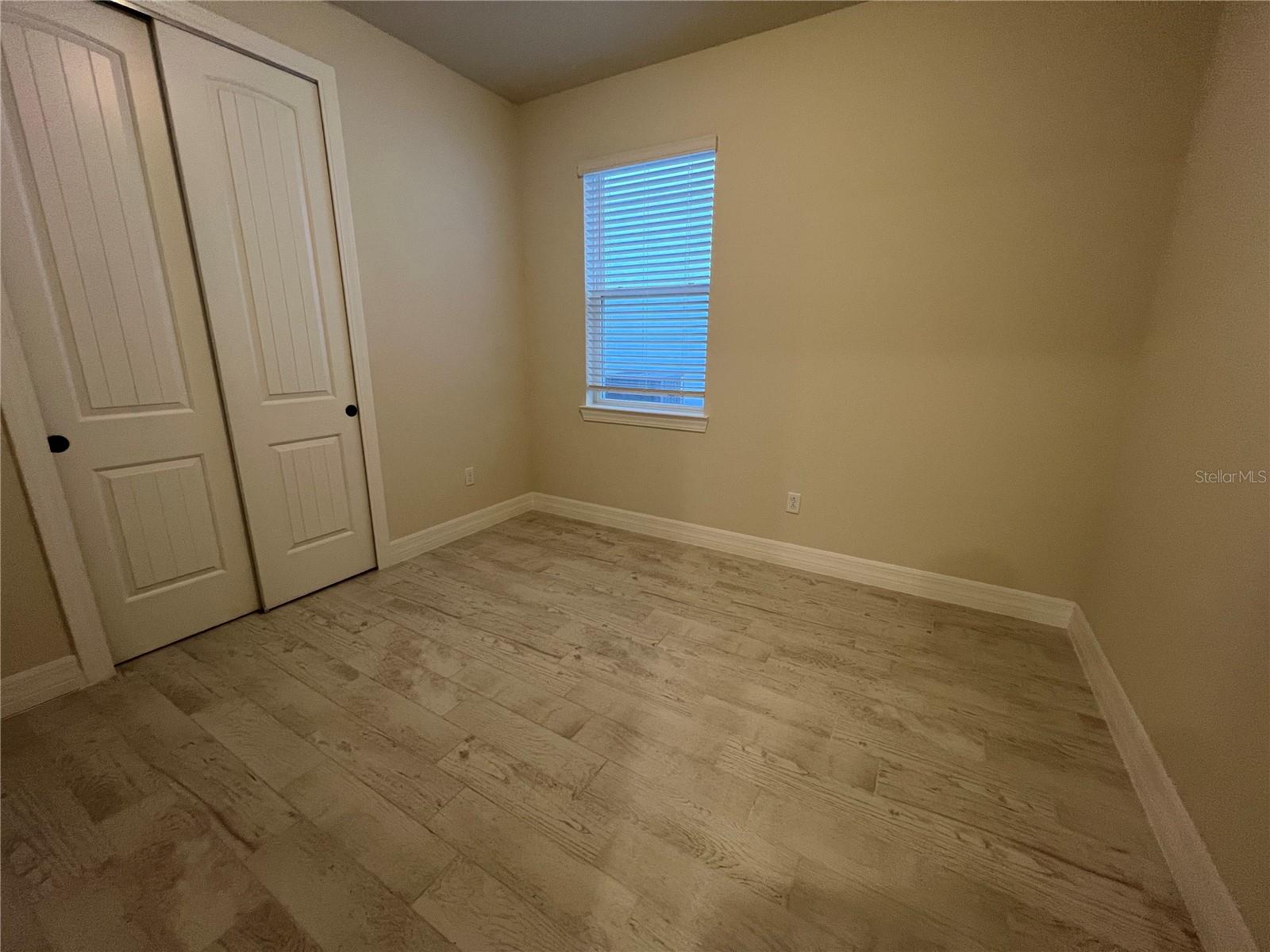 Image 12 of 16 For 7415 Olivewood Avenue