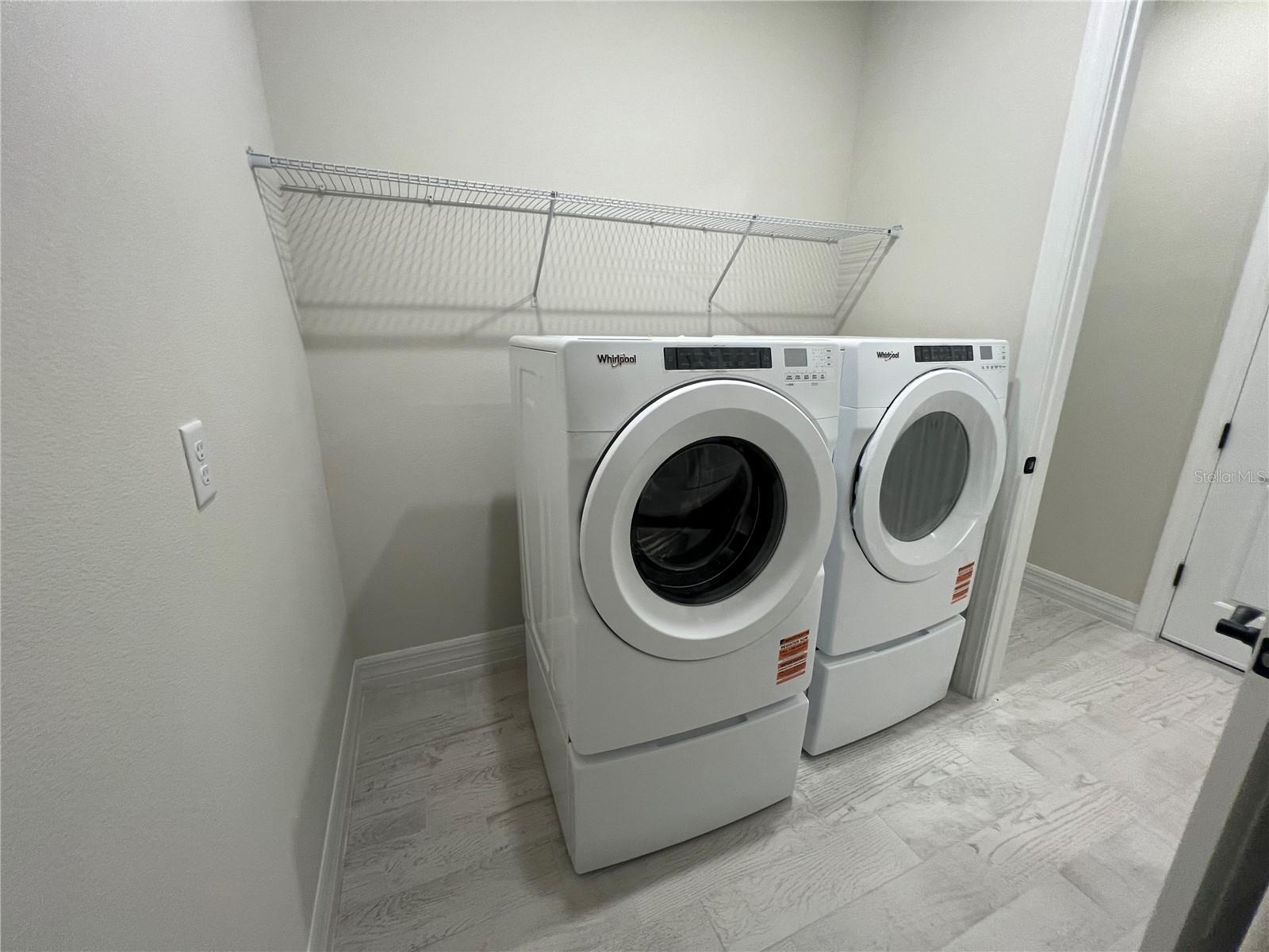 Image 13 of 16 For 7415 Olivewood Avenue