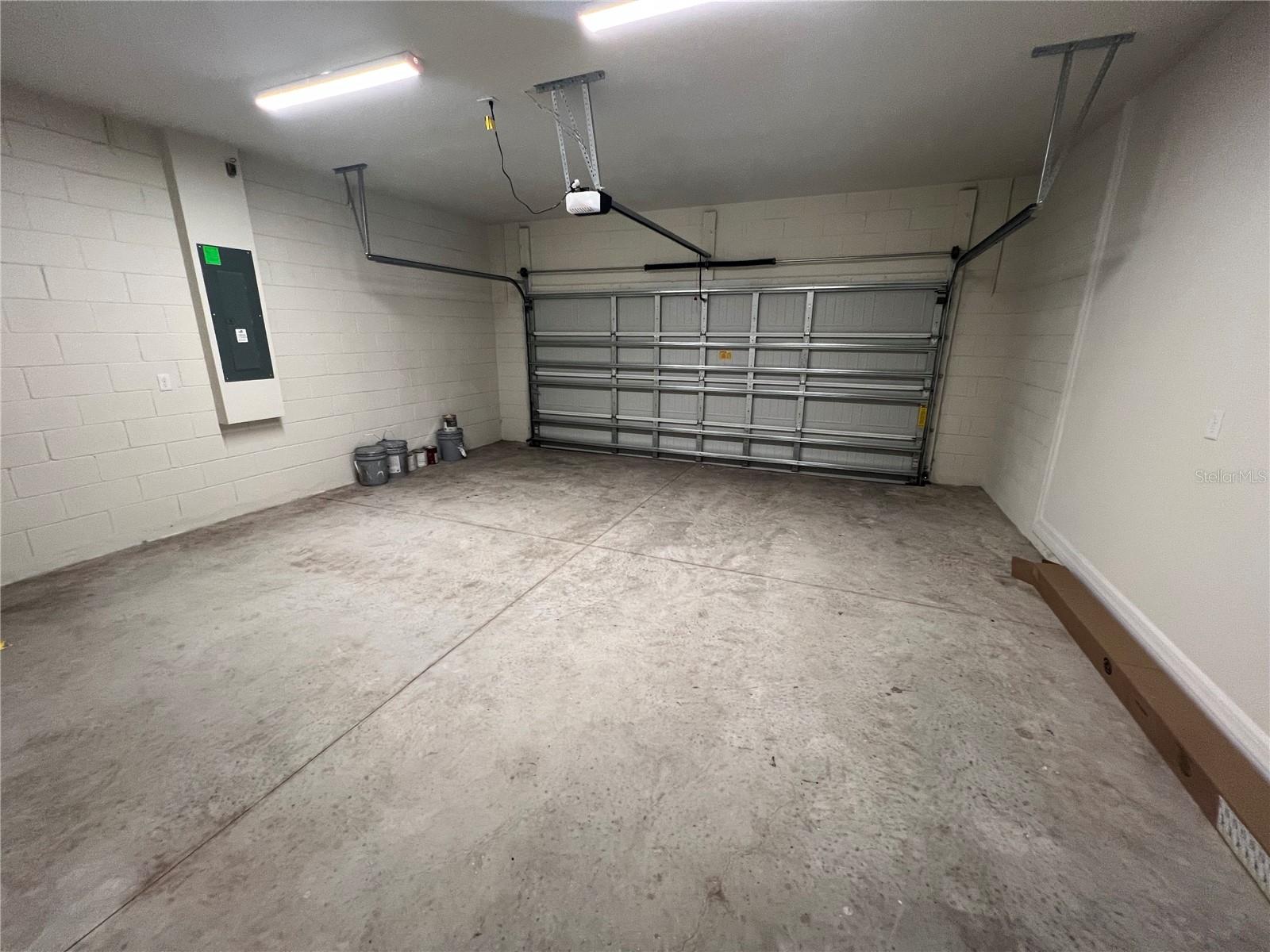 Image 14 of 16 For 7415 Olivewood Avenue