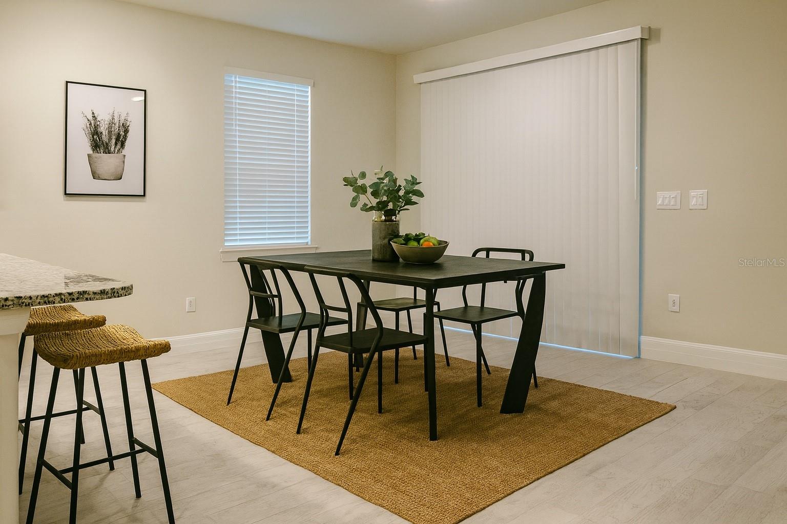 Image 3 of 16 For 7415 Olivewood Avenue