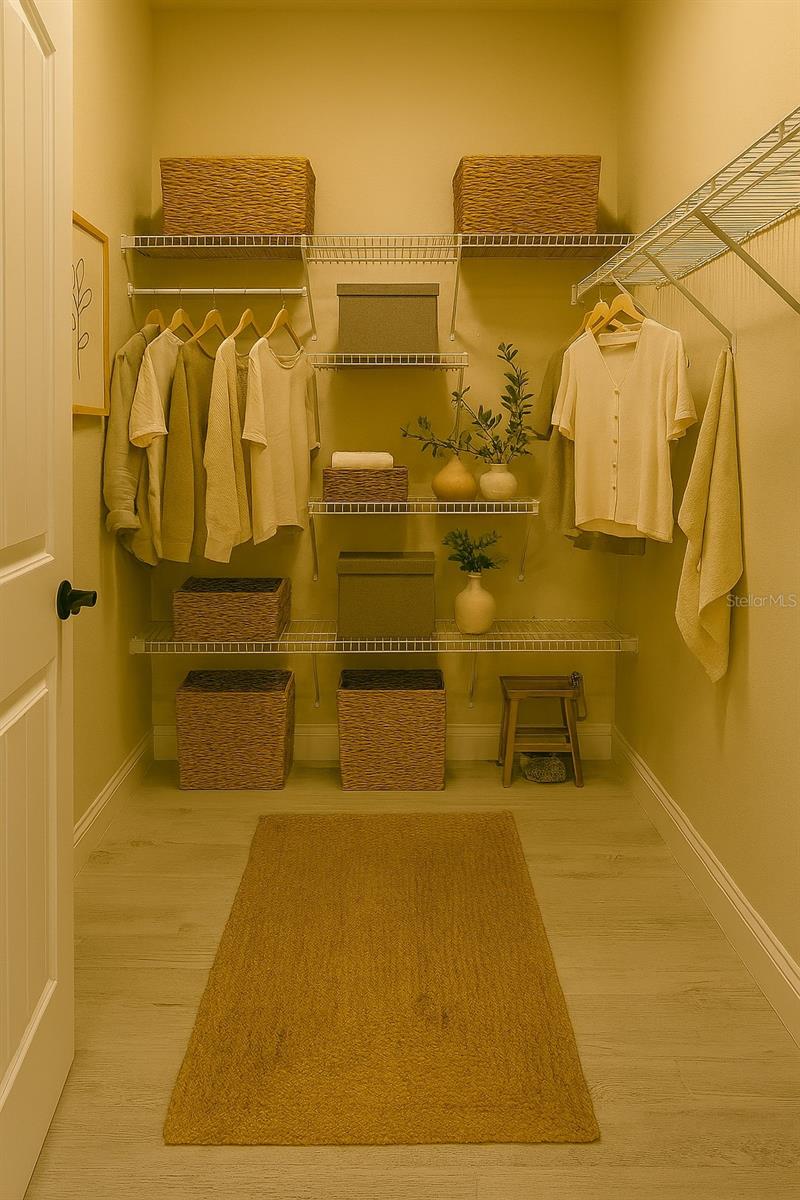 Image 9 of 16 For 7415 Olivewood Avenue