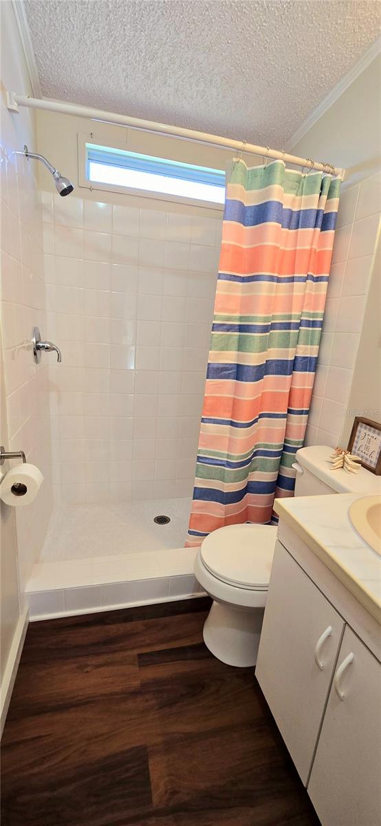 Image 12 of 26 For 50989 Highway 27  108