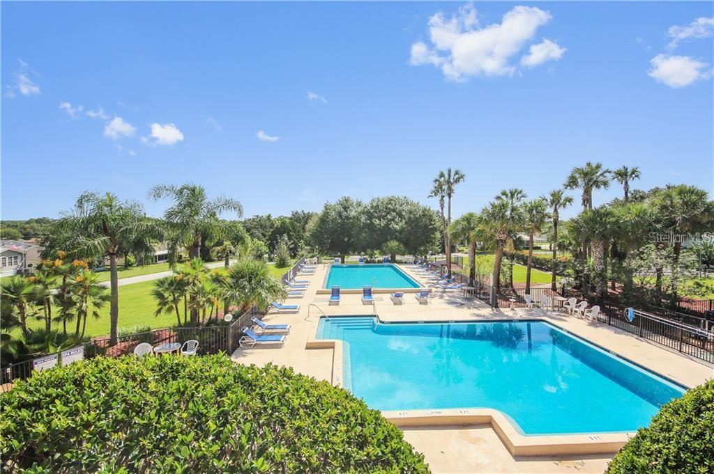 Image 19 of 26 For 50989 Highway 27  108