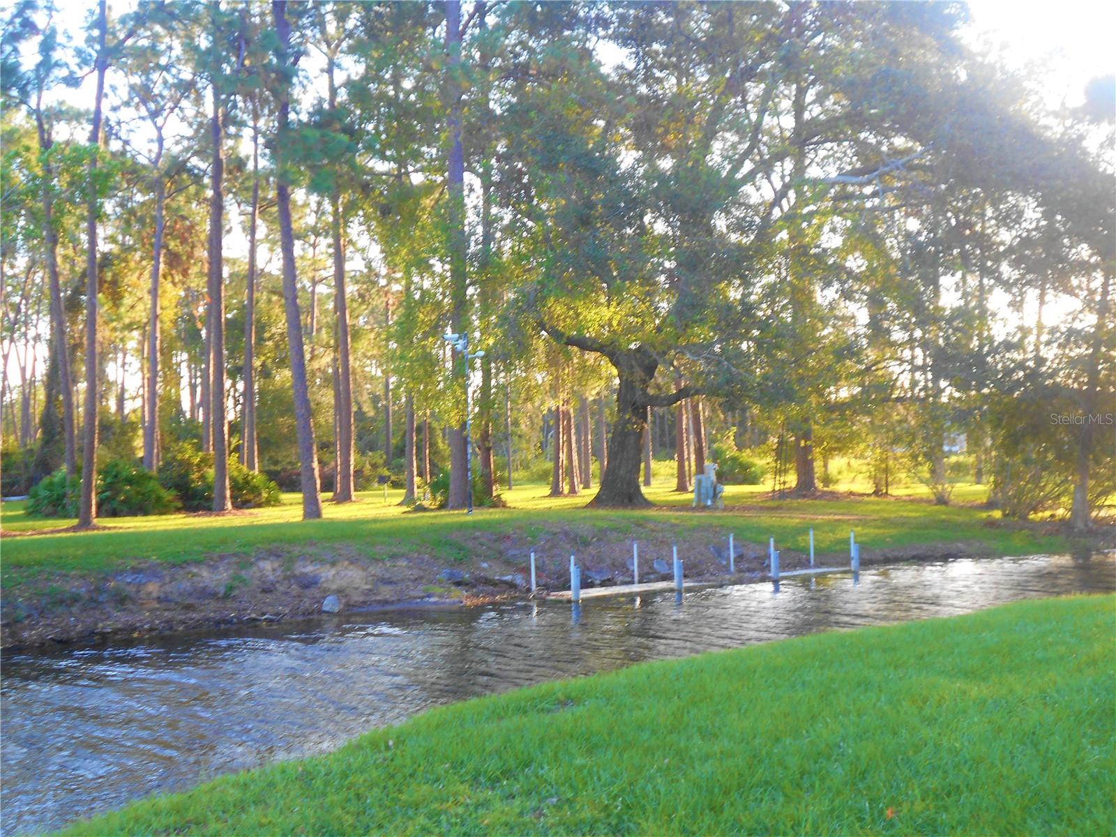 Image 20 of 26 For 50989 Highway 27  108