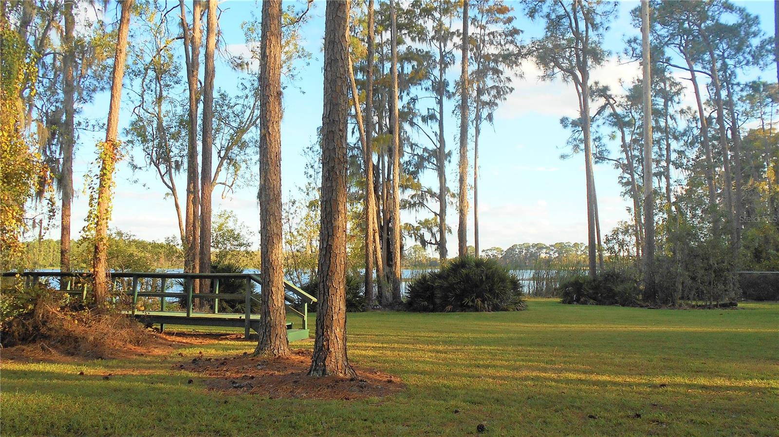 Image 21 of 26 For 50989 Highway 27  108