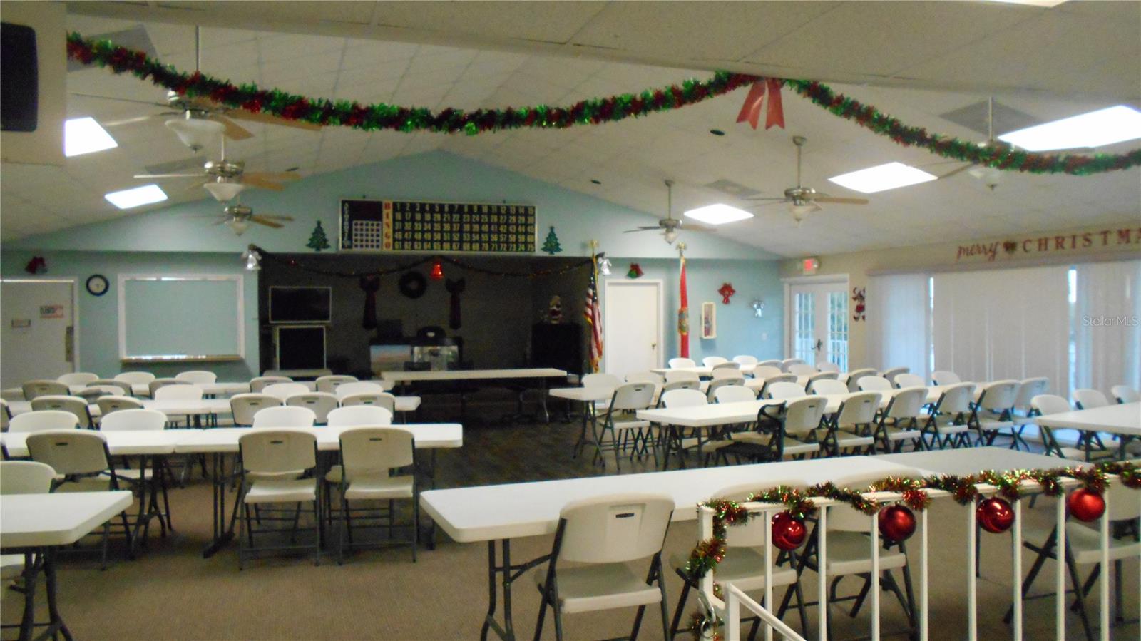 Image 23 of 26 For 50989 Highway 27  108