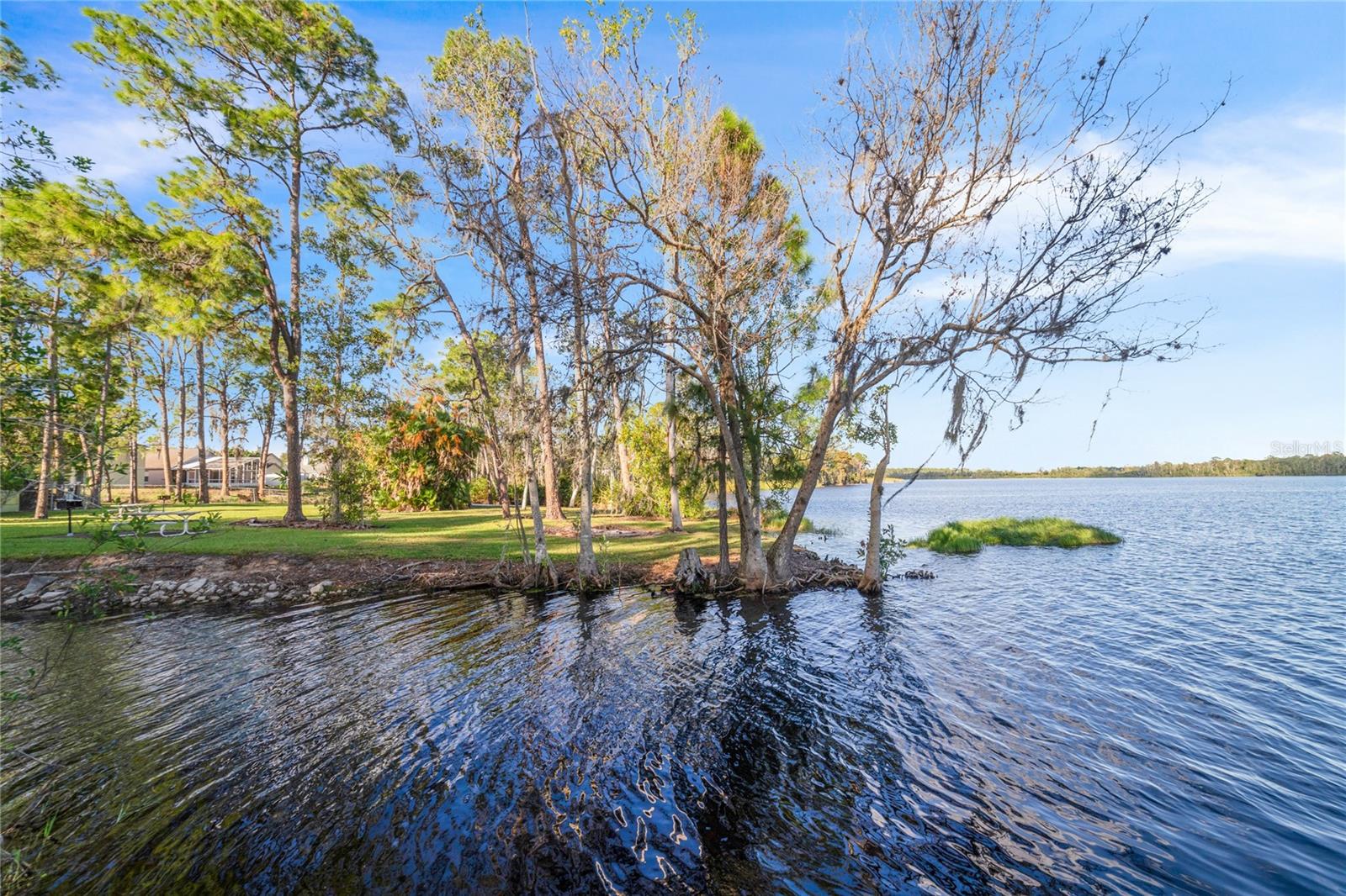 Image 25 of 26 For 50989 Highway 27  108