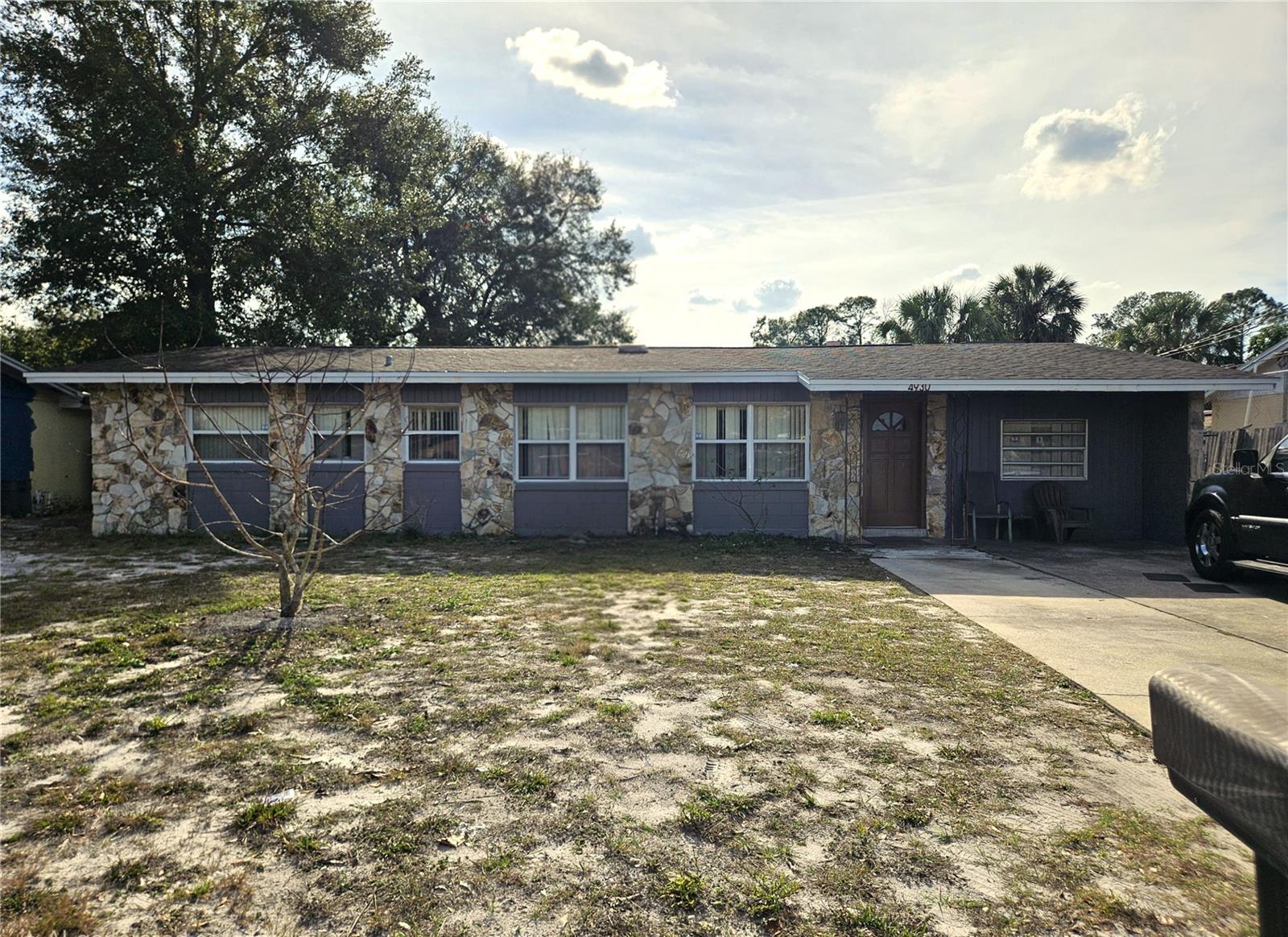 Image 2 of 40 For 4930 Hernandes Drive