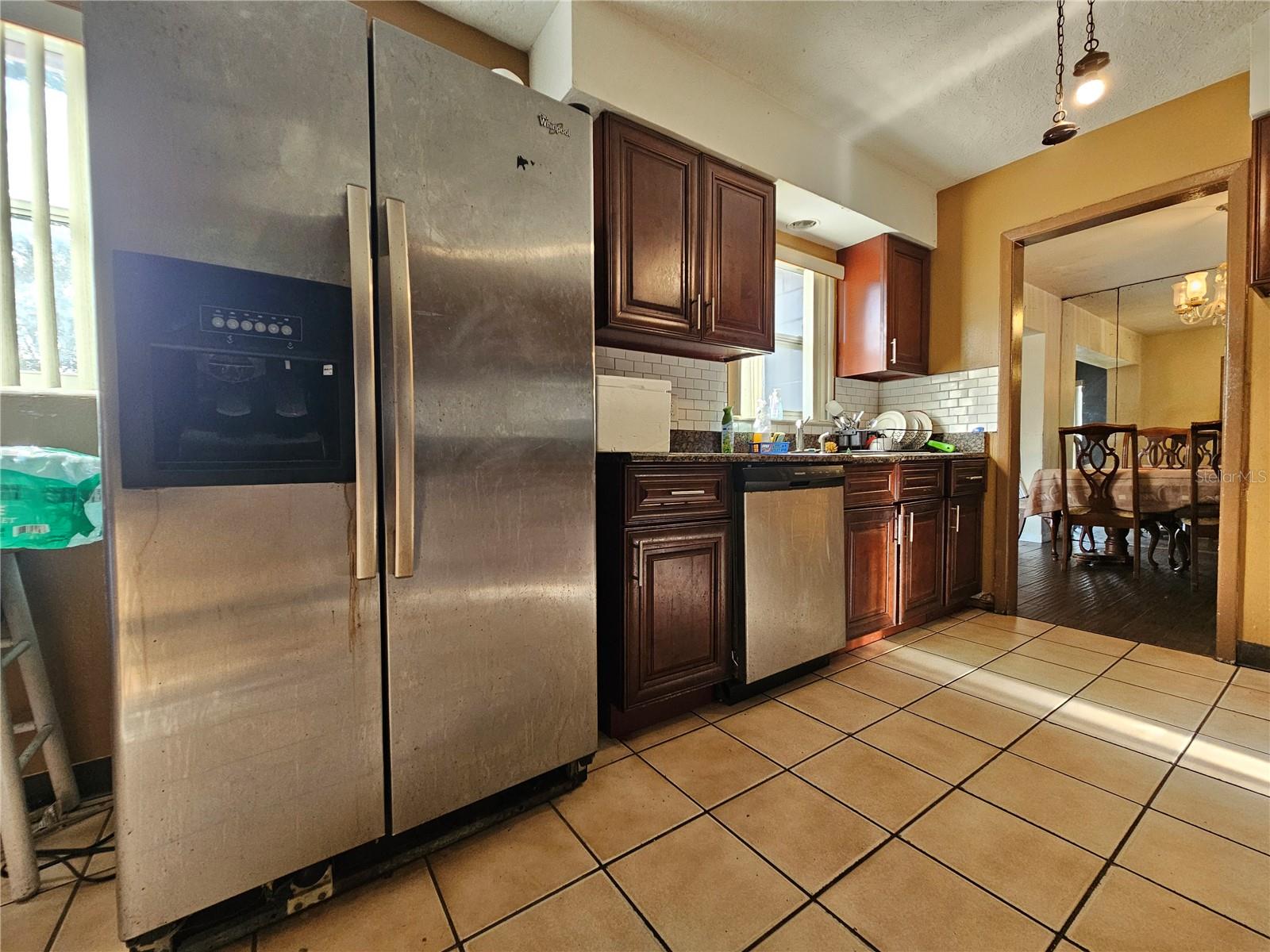 Image 20 of 40 For 4930 Hernandes Drive