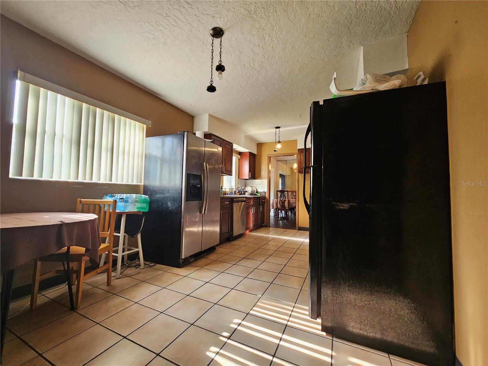 Image 22 of 40 For 4930 Hernandes Drive