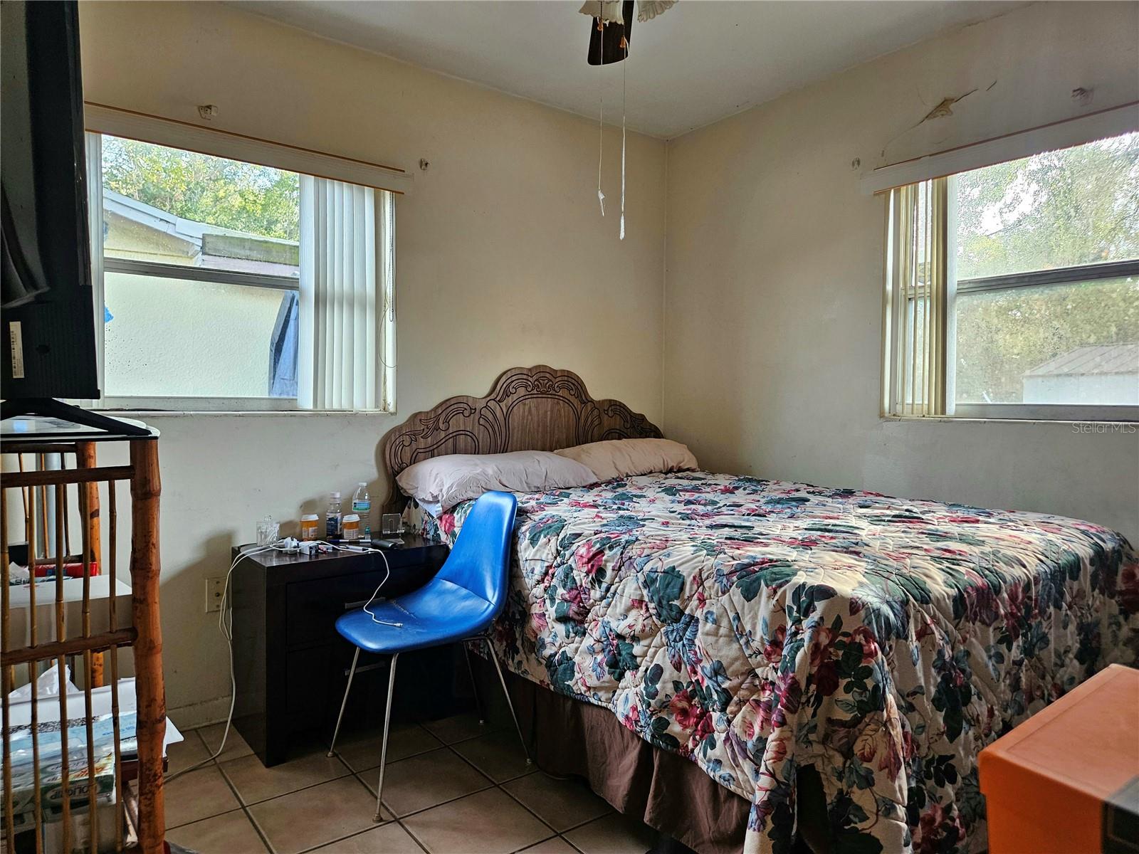 Image 26 of 40 For 4930 Hernandes Drive