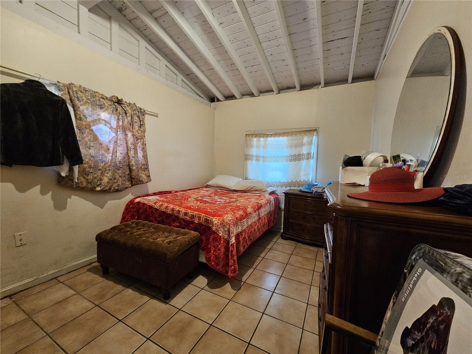 Image 29 of 40 For 4930 Hernandes Drive