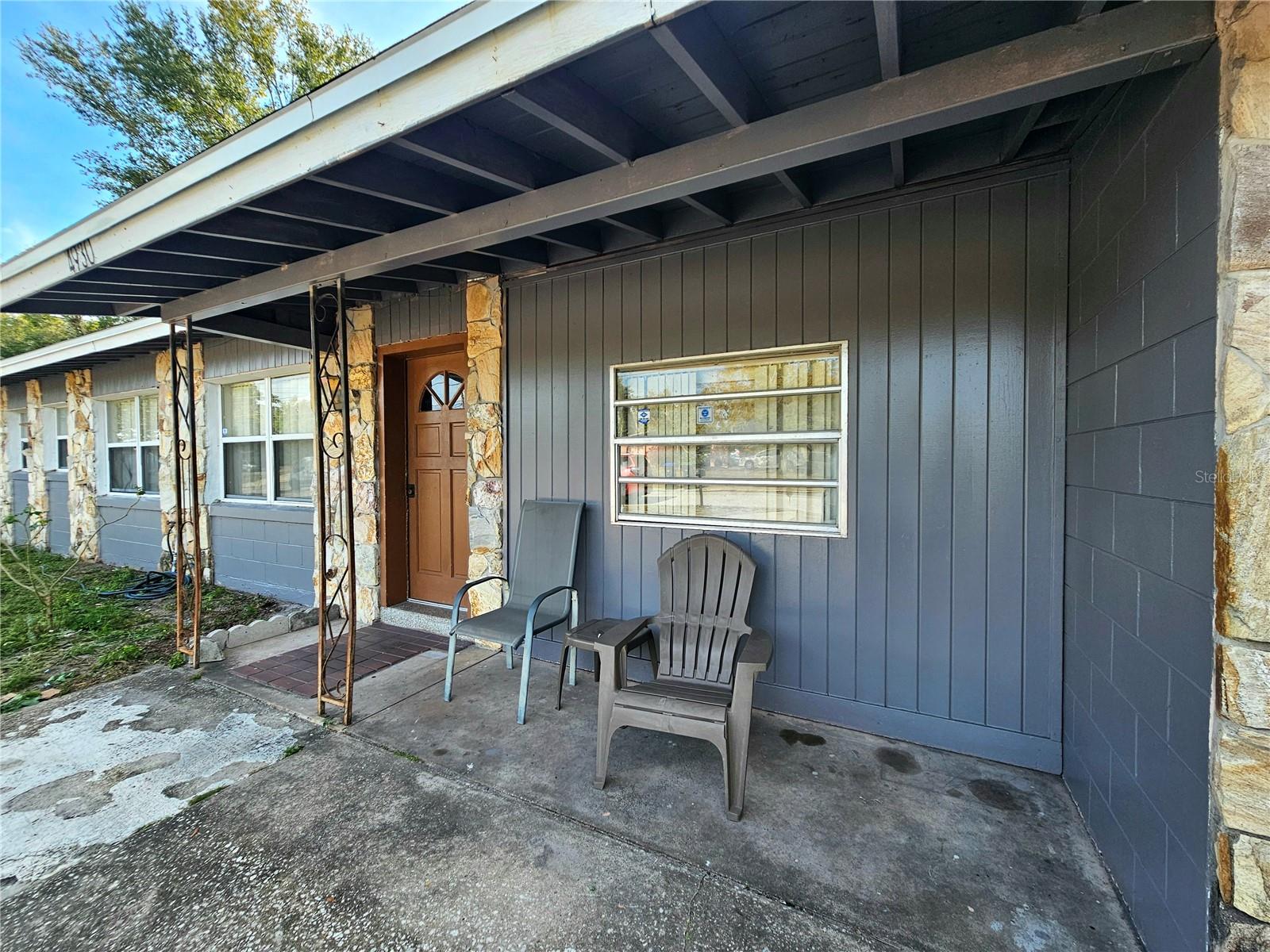 Image 3 of 40 For 4930 Hernandes Drive