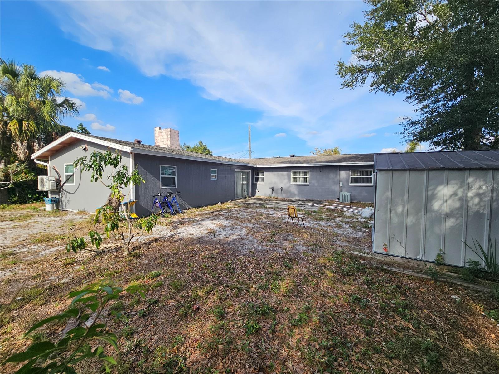 Image 38 of 40 For 4930 Hernandes Drive