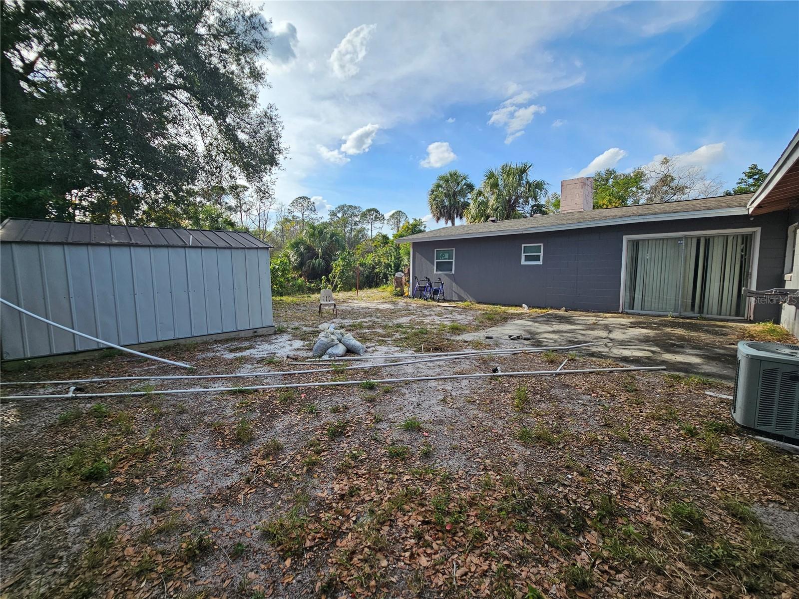 Image 39 of 40 For 4930 Hernandes Drive