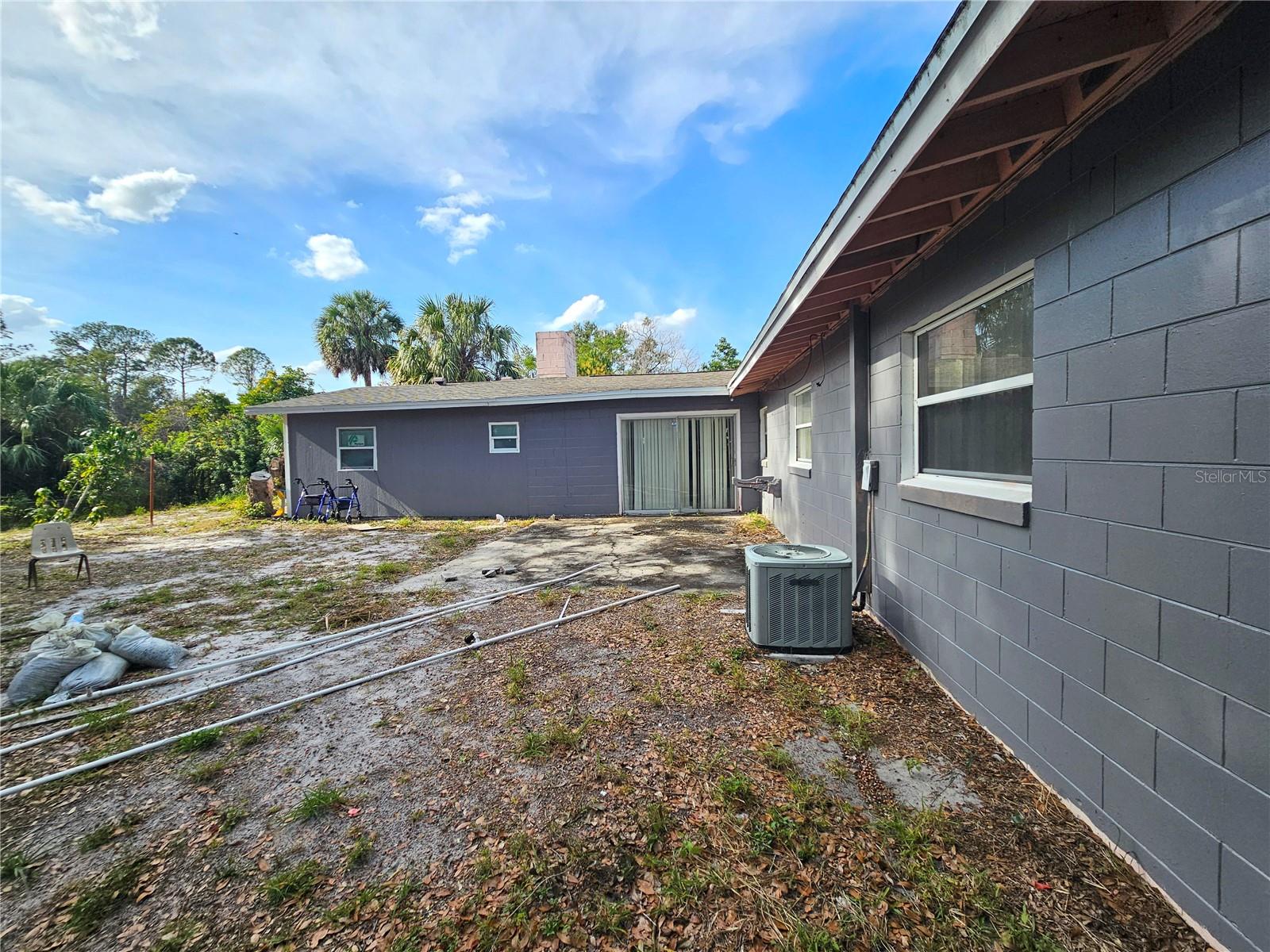 Image 40 of 40 For 4930 Hernandes Drive