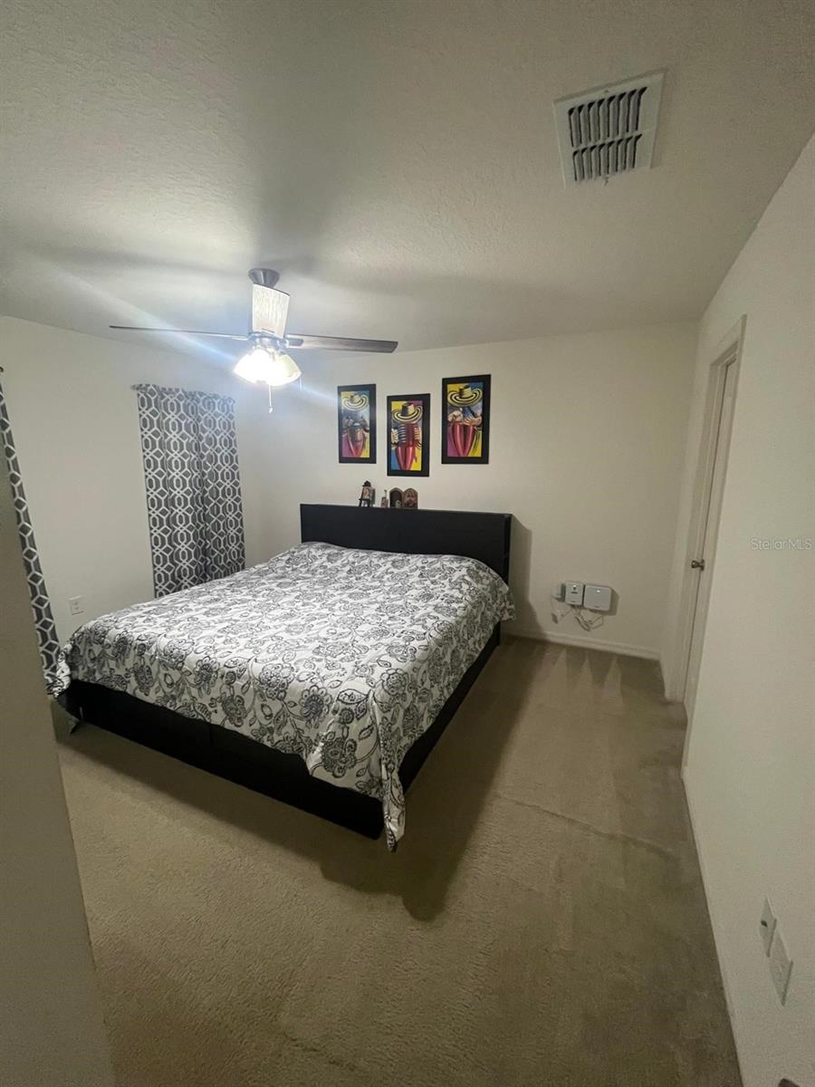 Image 3 of 5 For 4668 Glencrest Loop