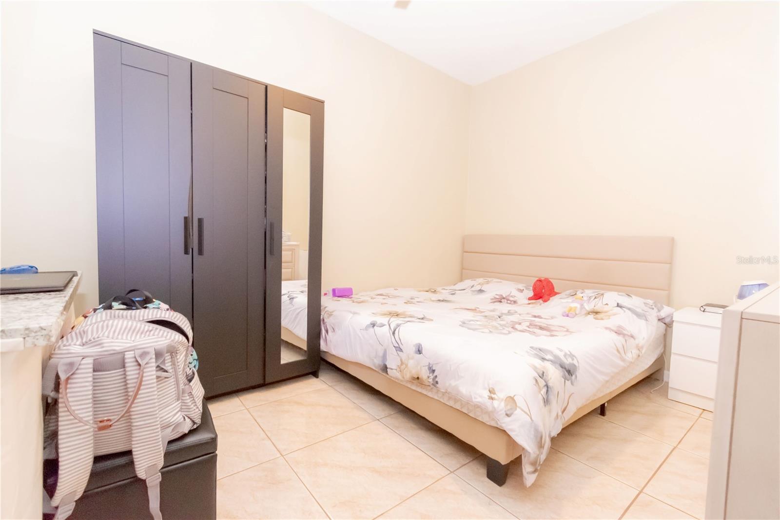 Image 13 of 18 For 3172 River Branch Circle