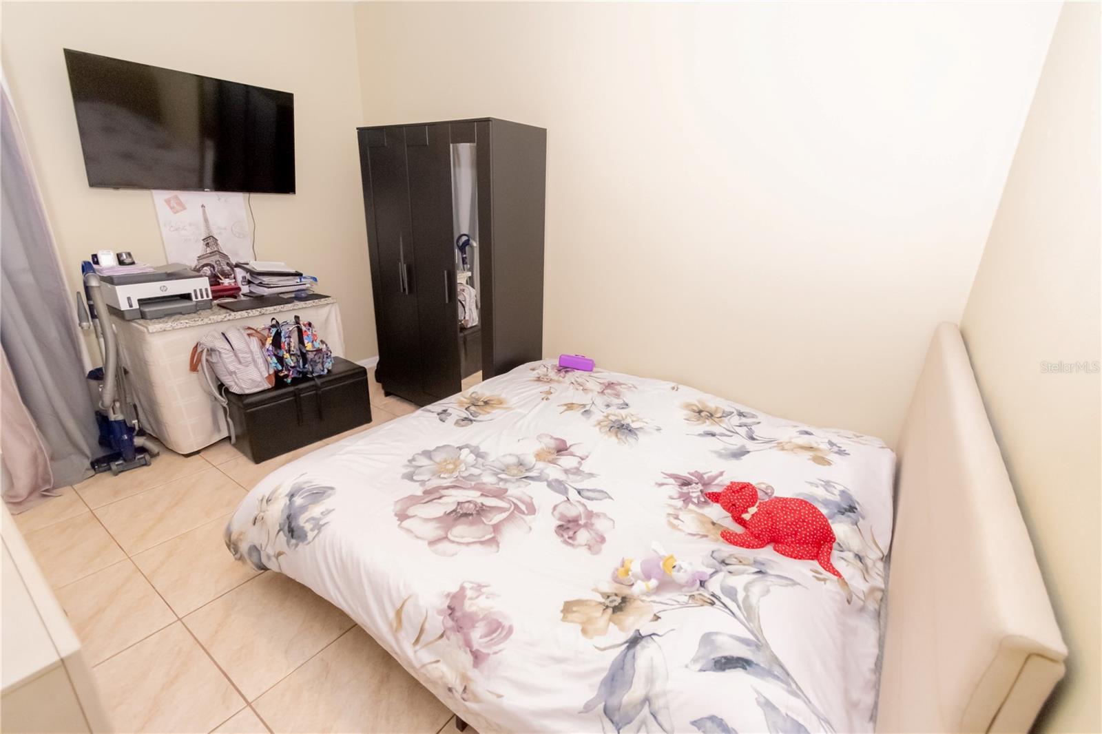 Image 14 of 18 For 3172 River Branch Circle