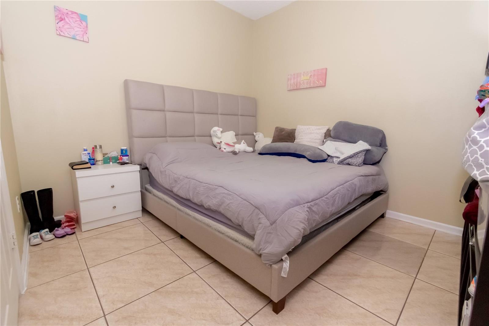 Image 15 of 18 For 3172 River Branch Circle