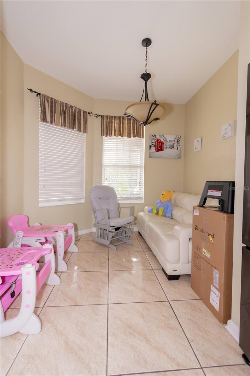 Image 16 of 18 For 3172 River Branch Circle