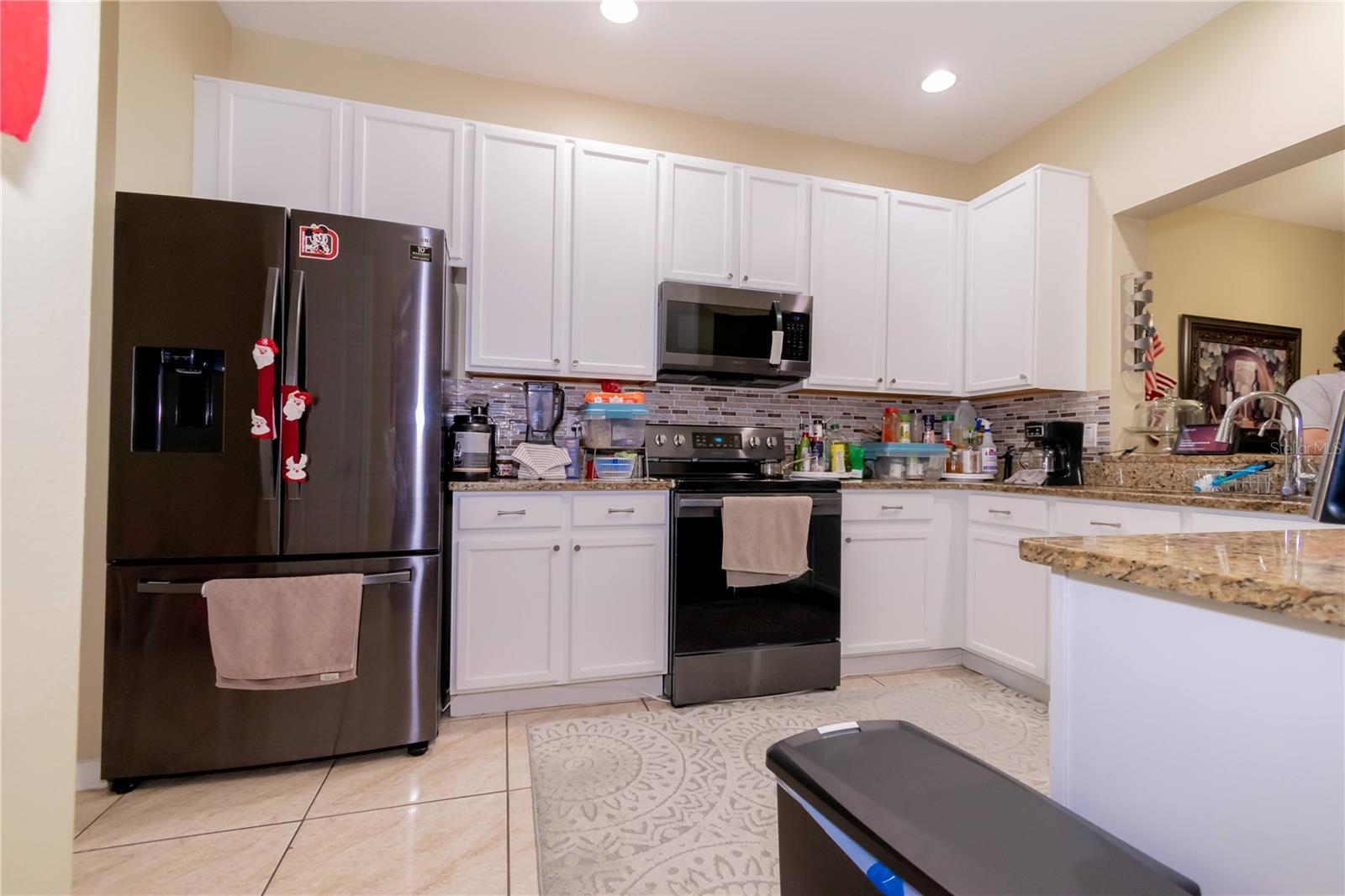 Image 18 of 18 For 3172 River Branch Circle