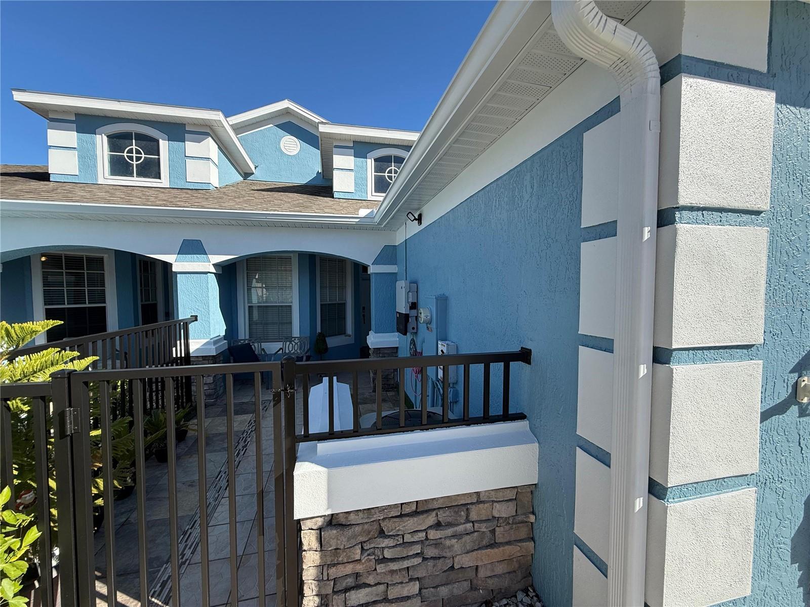 Image 3 of 18 For 3172 River Branch Circle