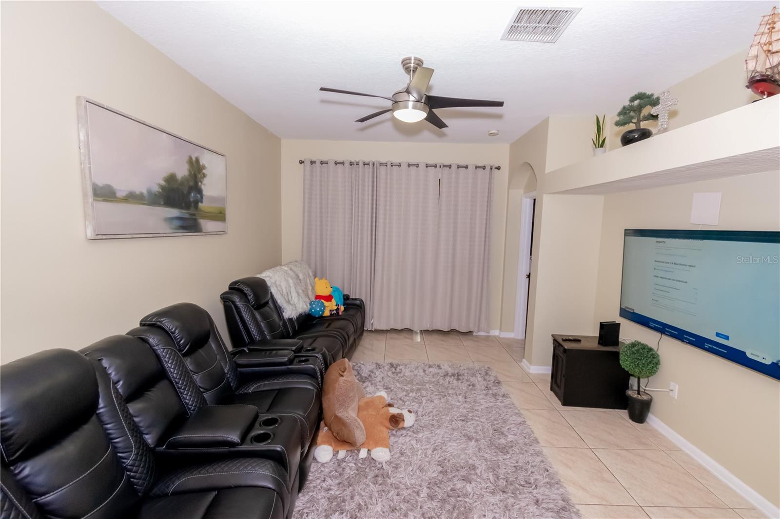 Image 4 of 18 For 3172 River Branch Circle