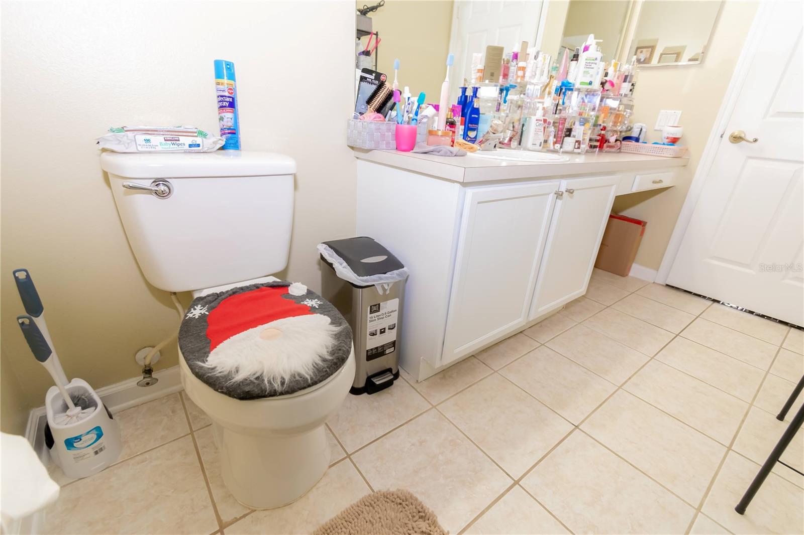 Image 8 of 18 For 3172 River Branch Circle