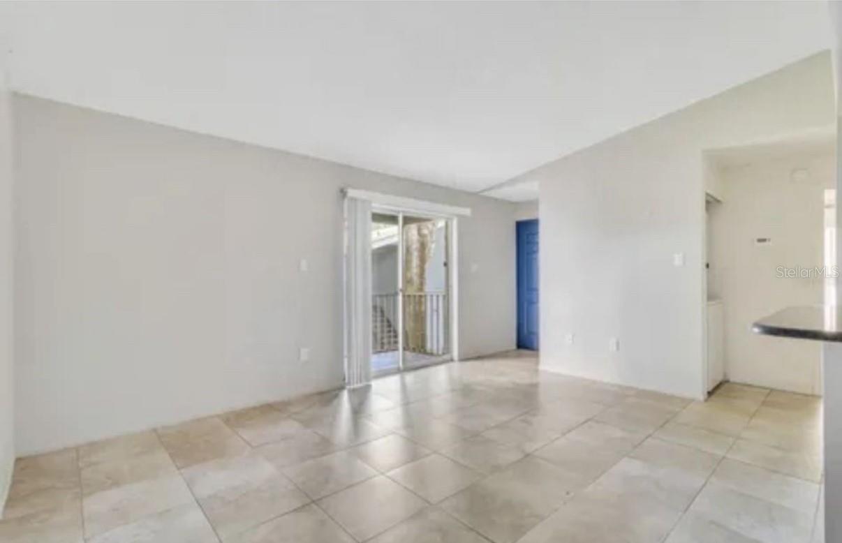 Image 11 of 28 For 3827 Bay Club Circle 204