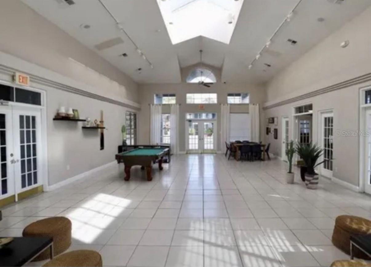 Image 18 of 28 For 3827 Bay Club Circle 204