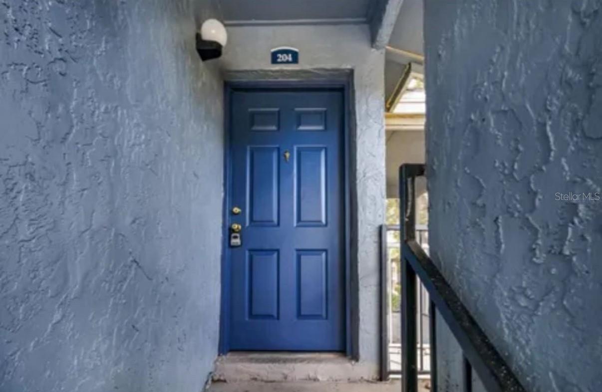 Image 20 of 28 For 3827 Bay Club Circle 204