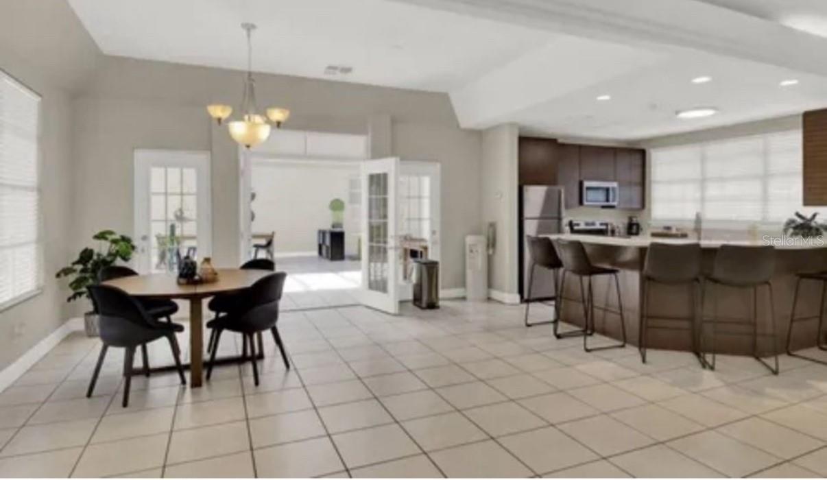 Image 27 of 28 For 3827 Bay Club Circle 204