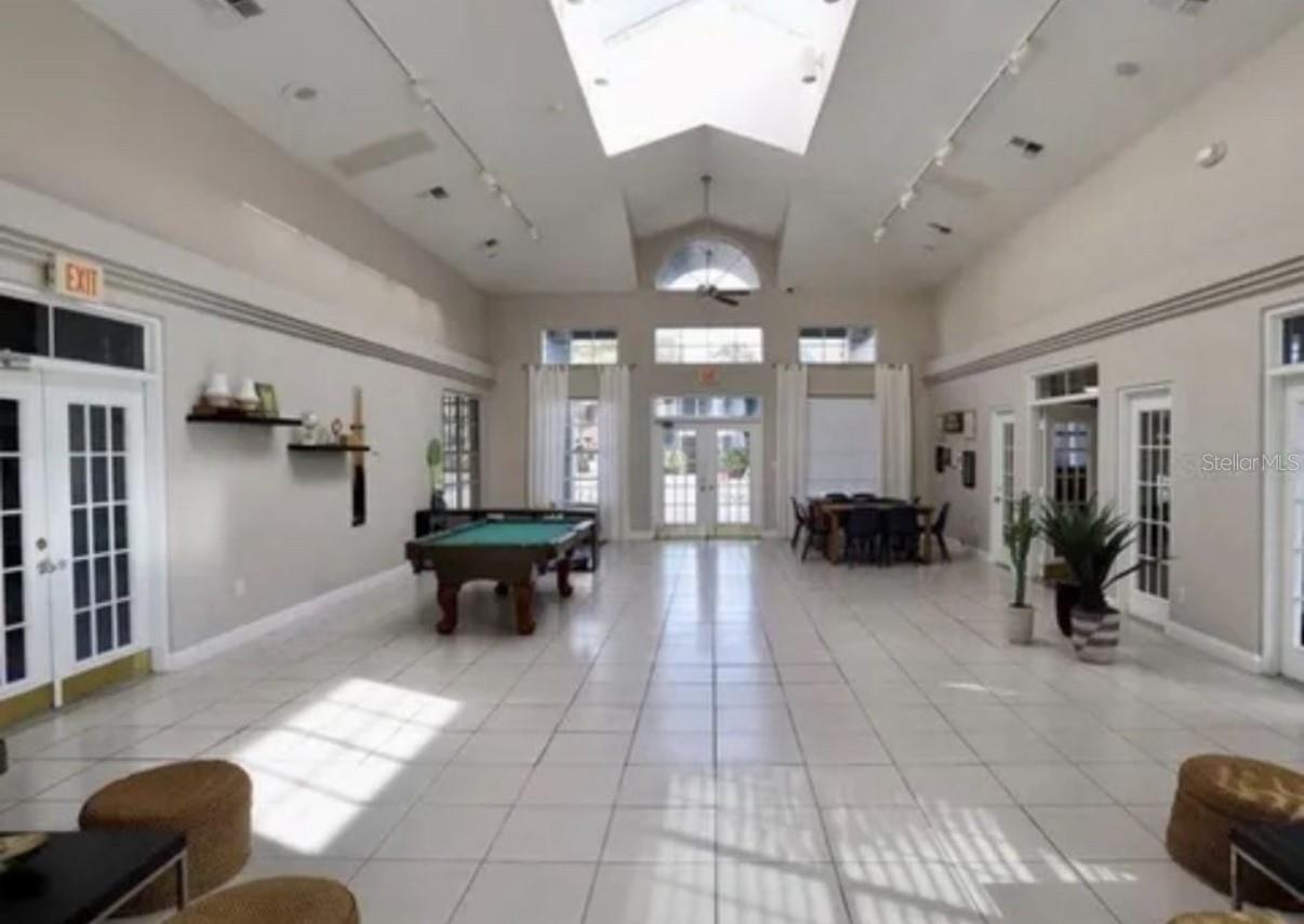 Image 28 of 28 For 3827 Bay Club Circle 204