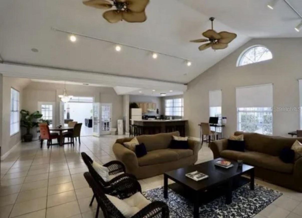 Image 4 of 28 For 3827 Bay Club Circle 204